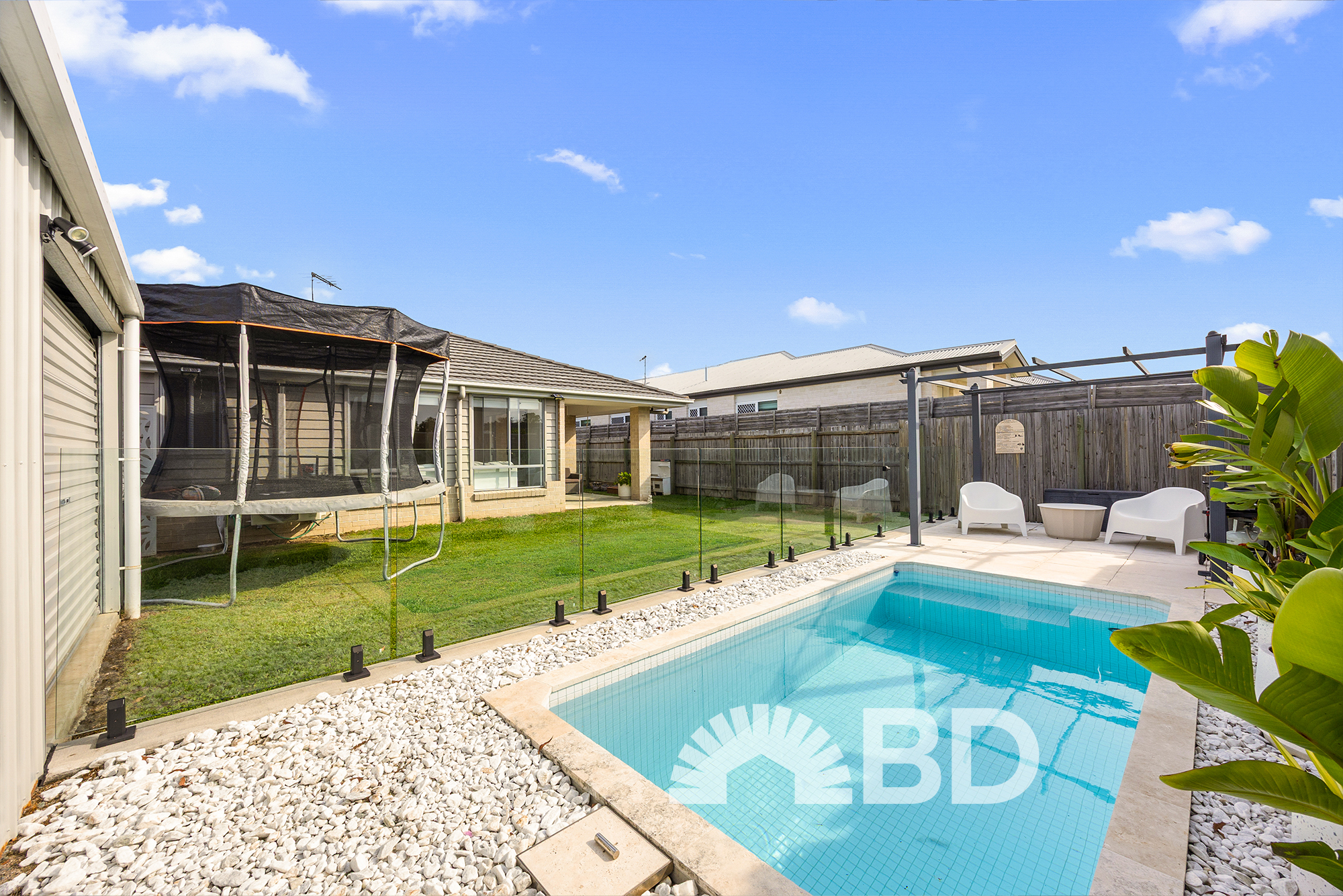 2 Keel Lane, Burpengary QLD
