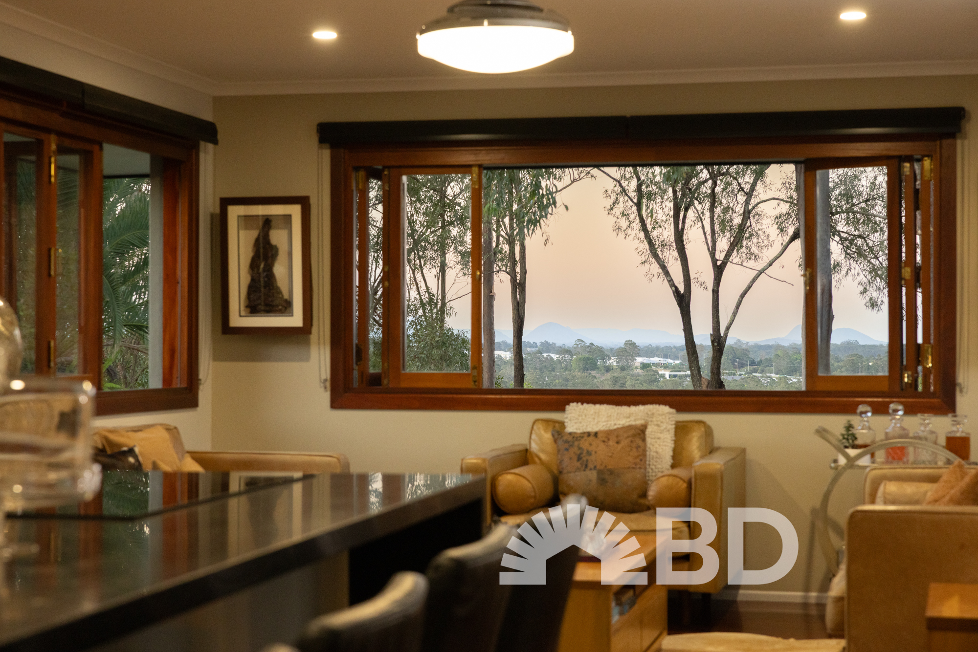 139 “Raynbird Park” Raynbird Road, Narangba QLD