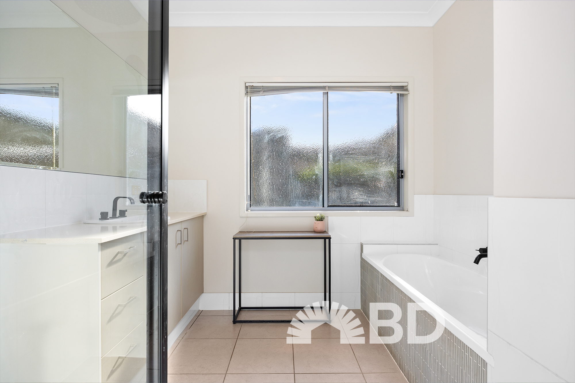 10 Angophora Close, Narangba QLD