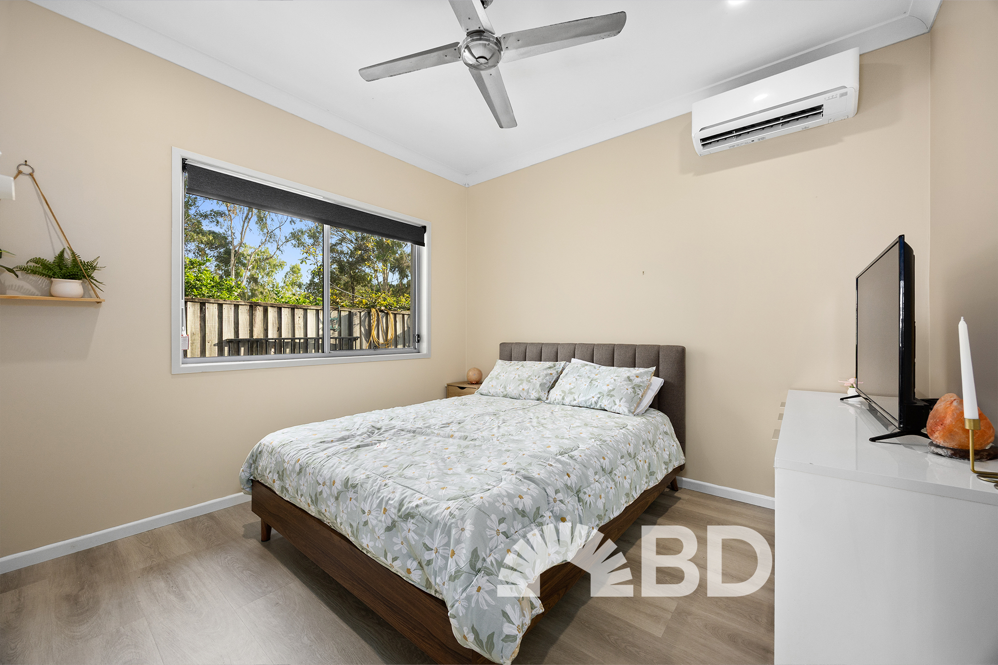 10 Angophora Close, Narangba QLD