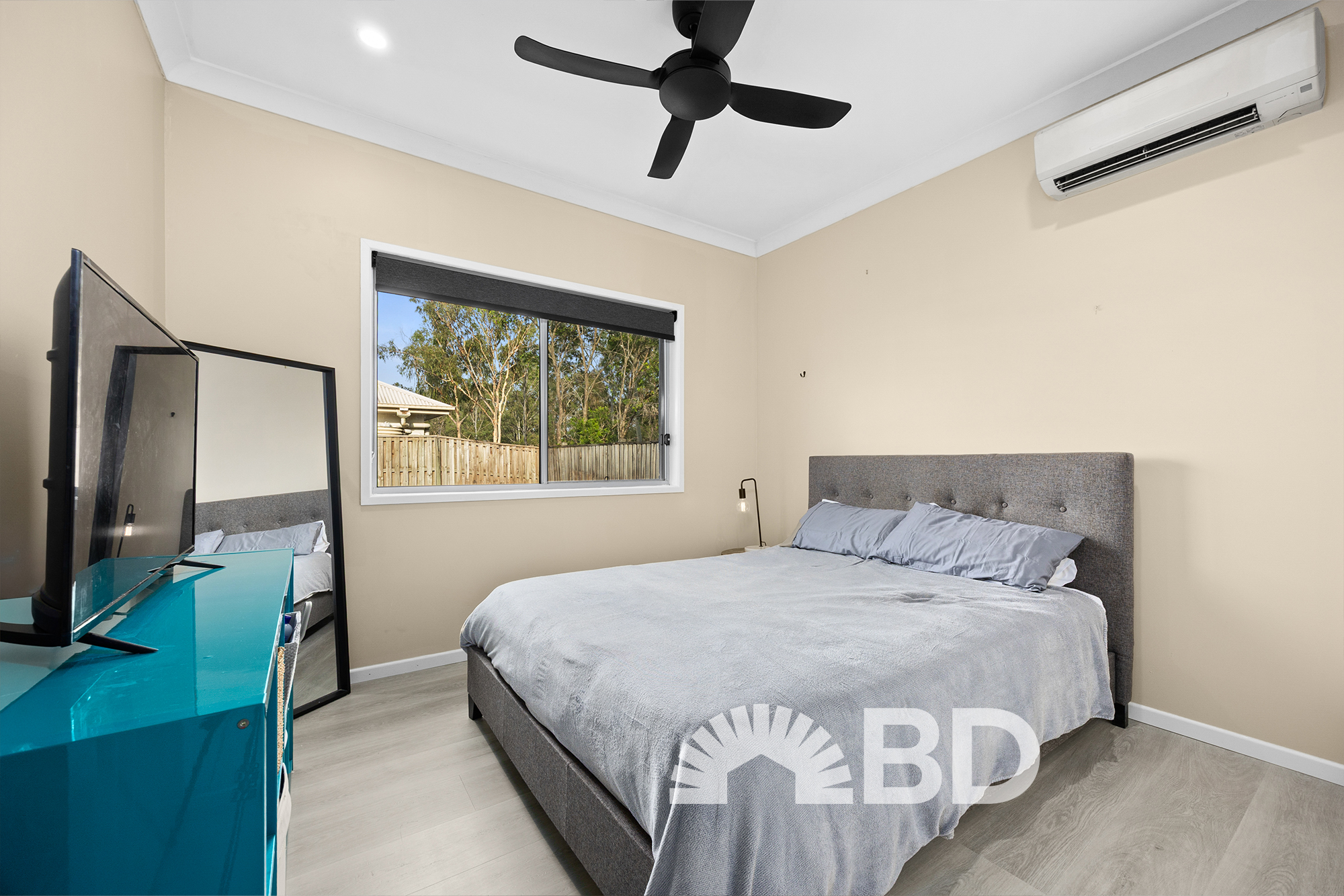 10 Angophora Close, Narangba QLD