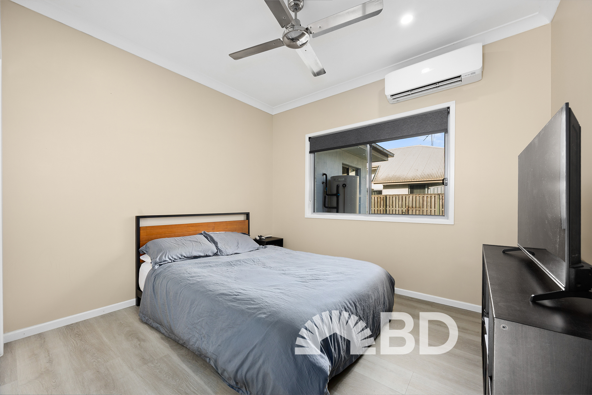 10 Angophora Close, Narangba QLD