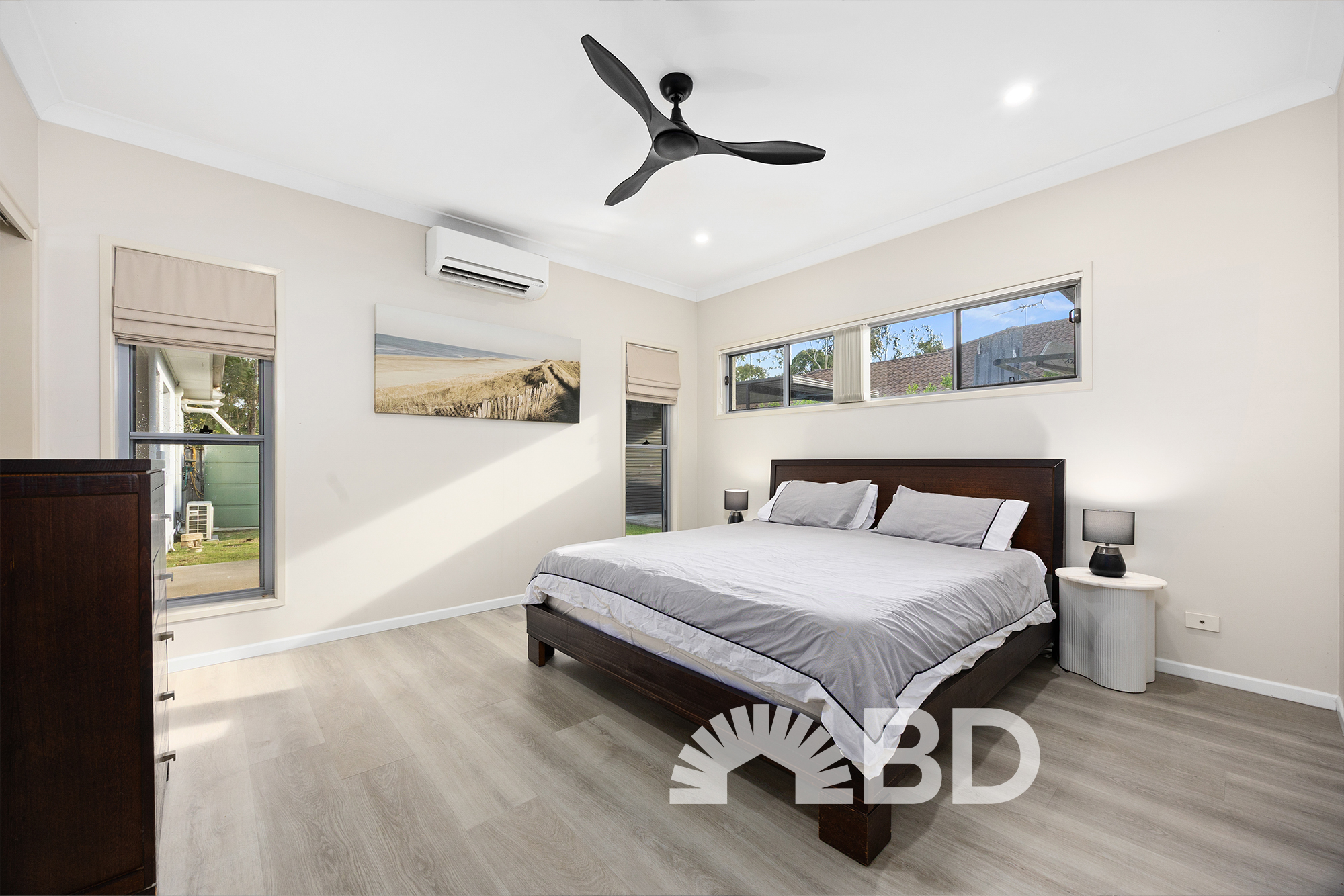 10 Angophora Close, Narangba QLD