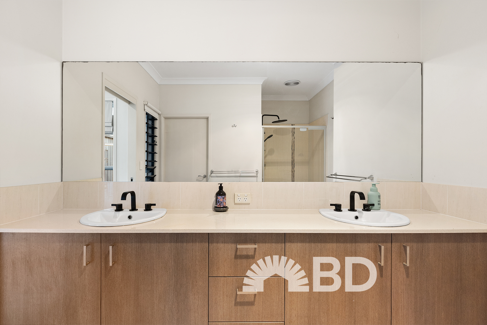 10 Angophora Close, Narangba QLD