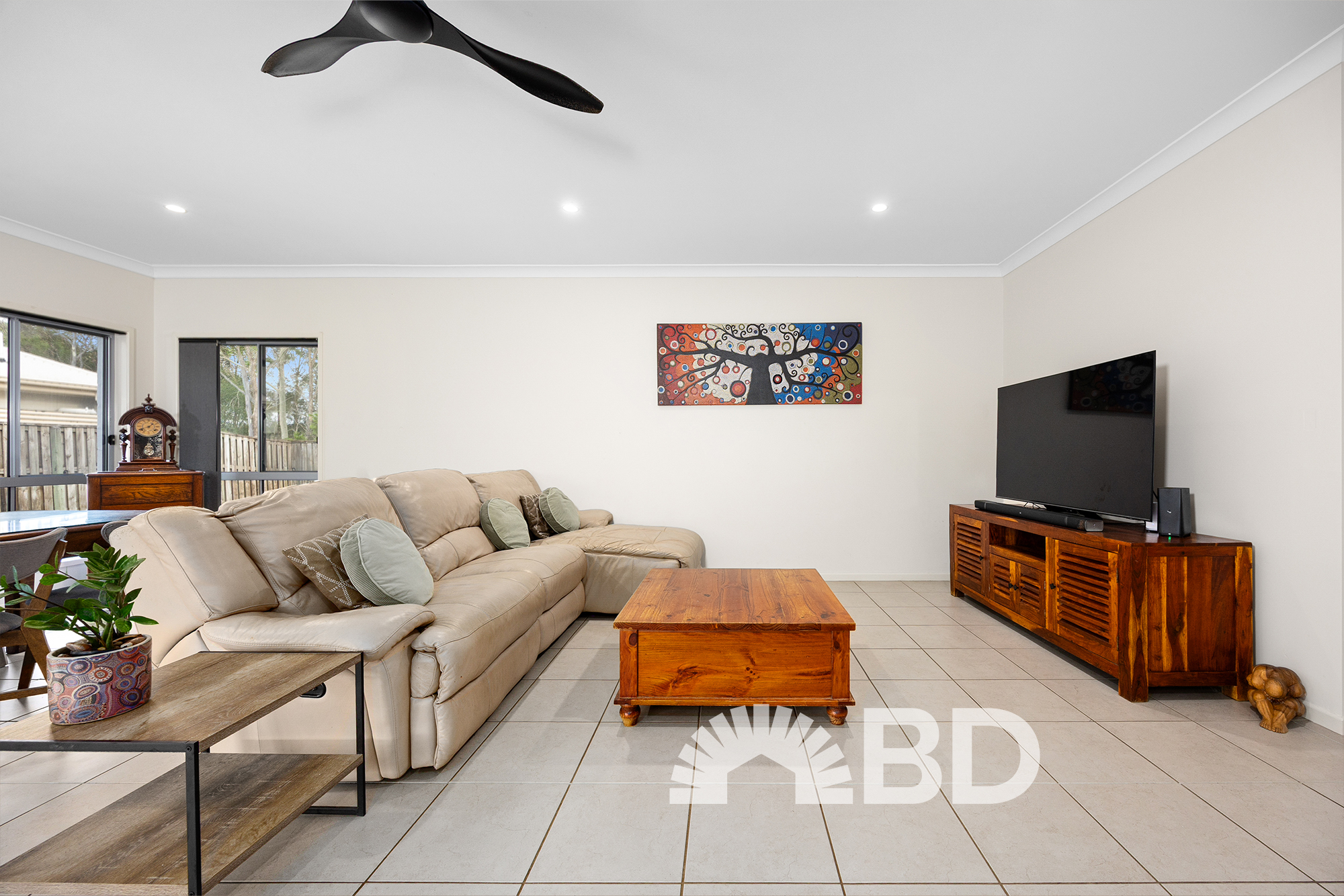 10 Angophora Close, Narangba QLD