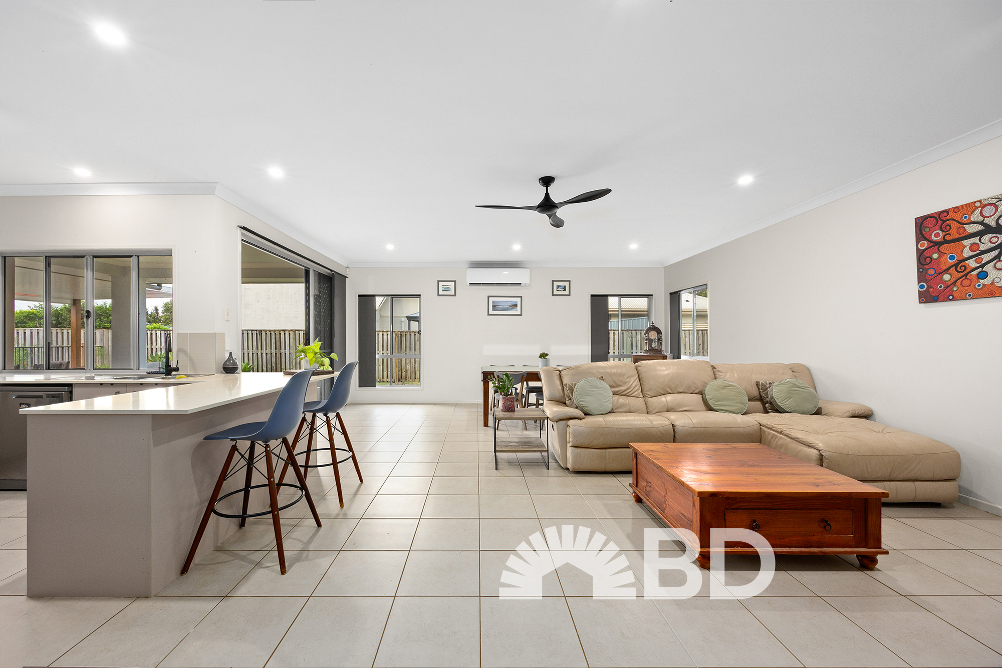 10 Angophora Close, Narangba QLD