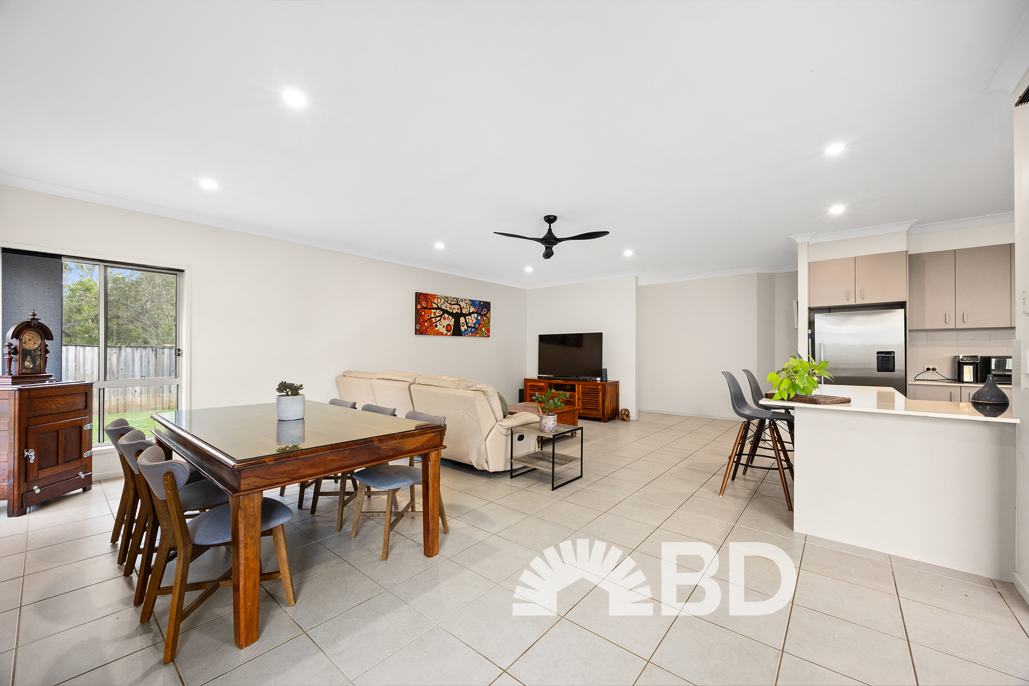 10 Angophora Close, Narangba QLD