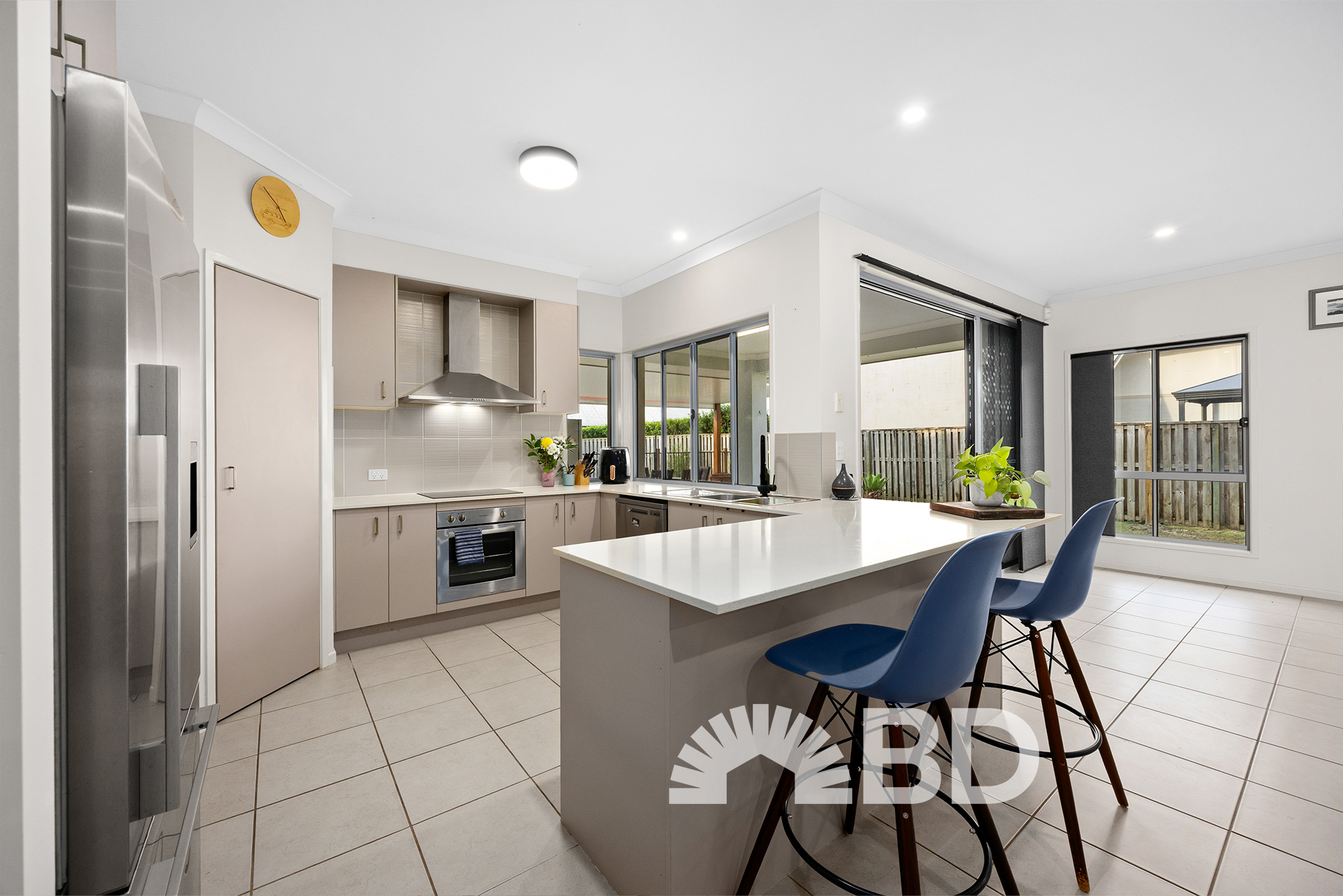 10 Angophora Close, Narangba QLD