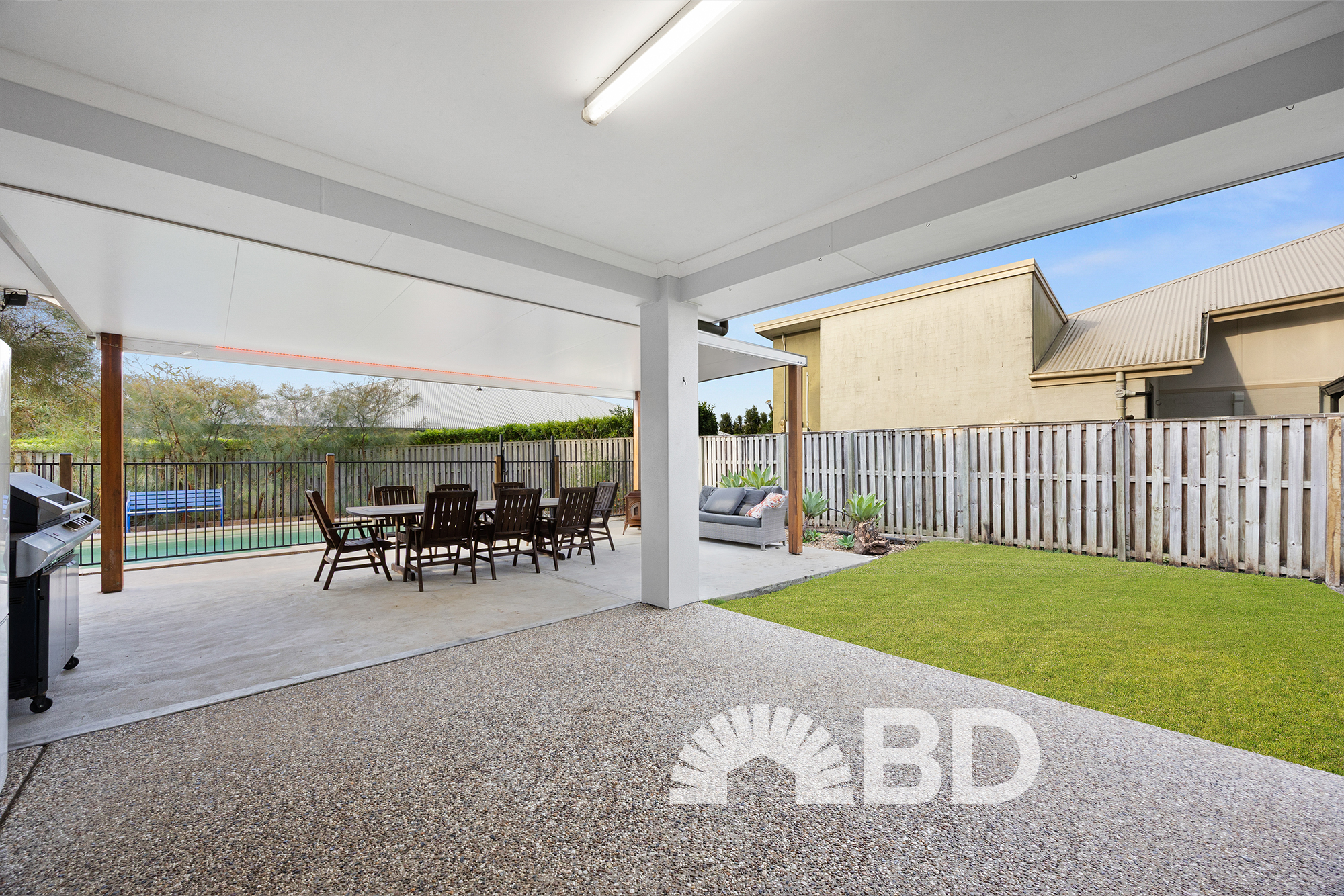 10 Angophora Close, Narangba QLD