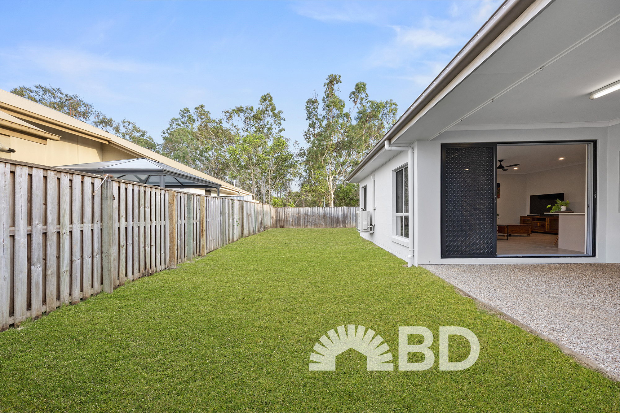 10 Angophora Close, Narangba QLD