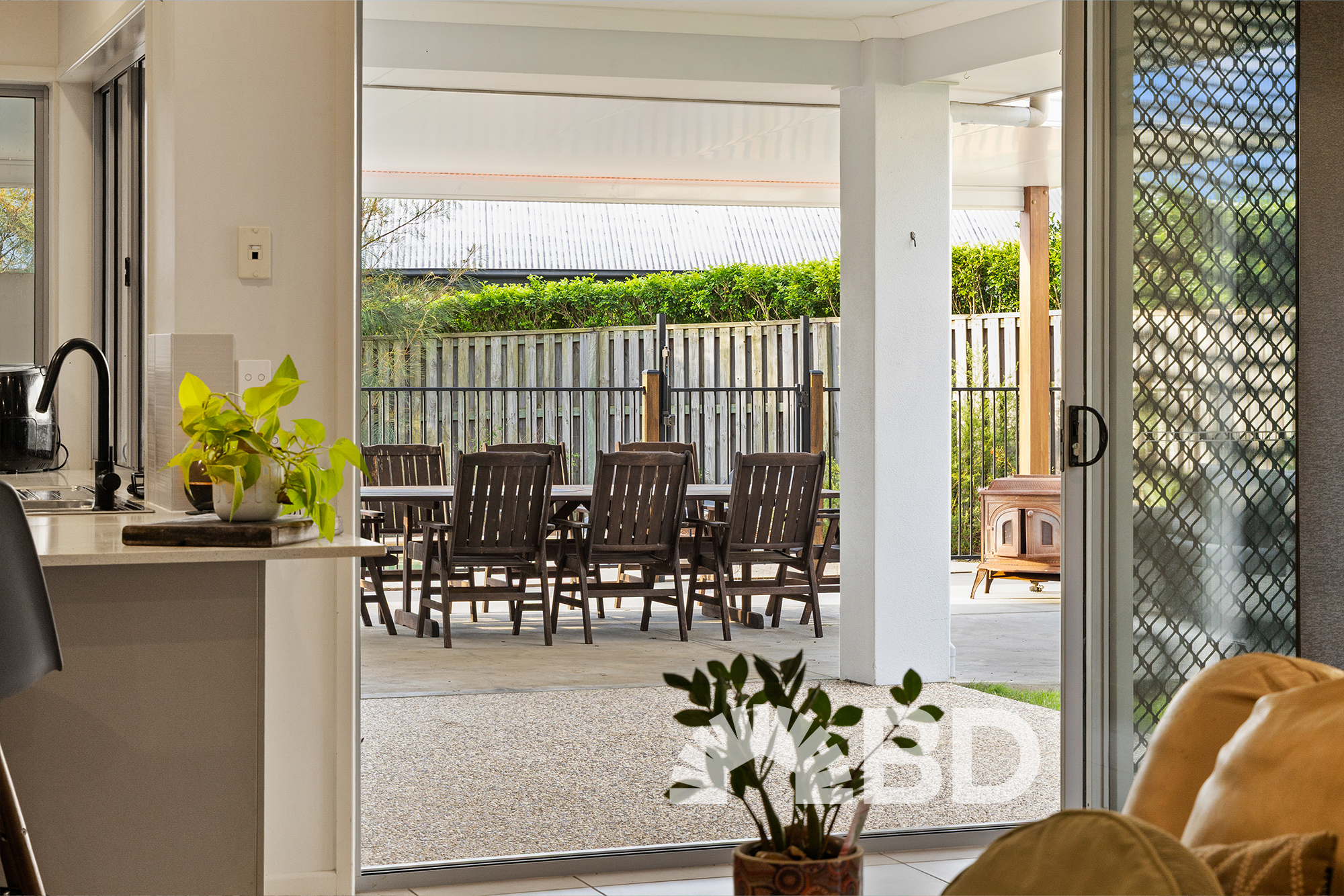 10 Angophora Close, Narangba QLD