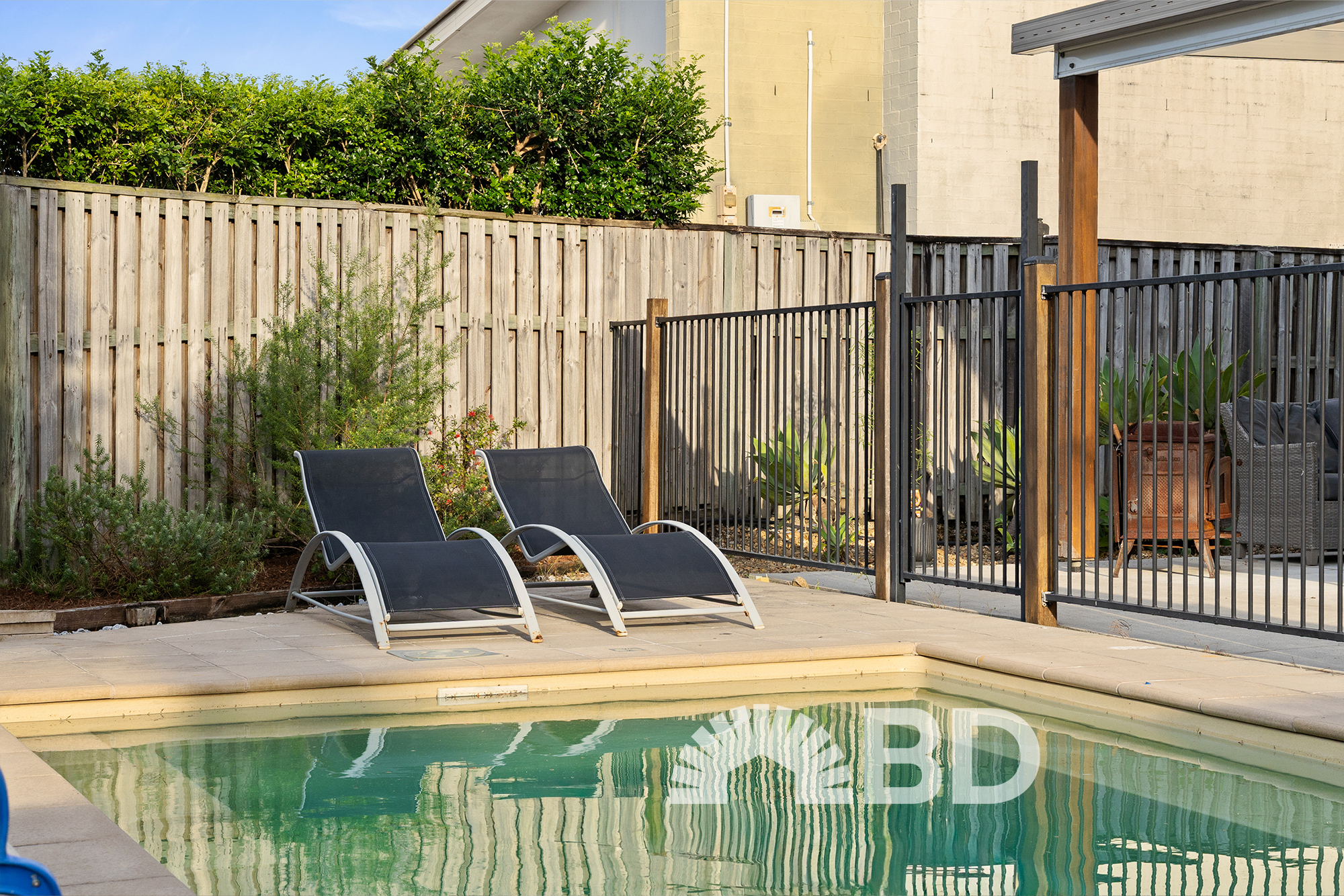 10 Angophora Close, Narangba QLD