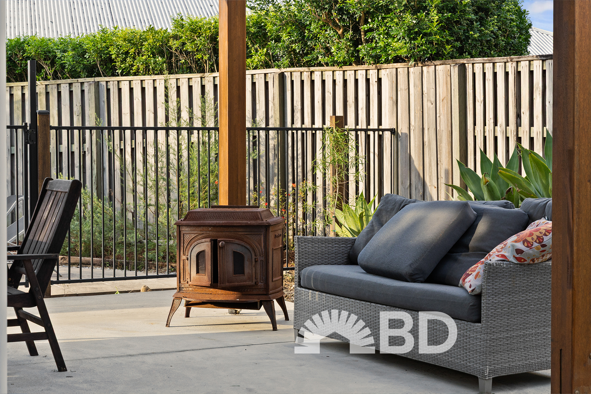 10 Angophora Close, Narangba QLD