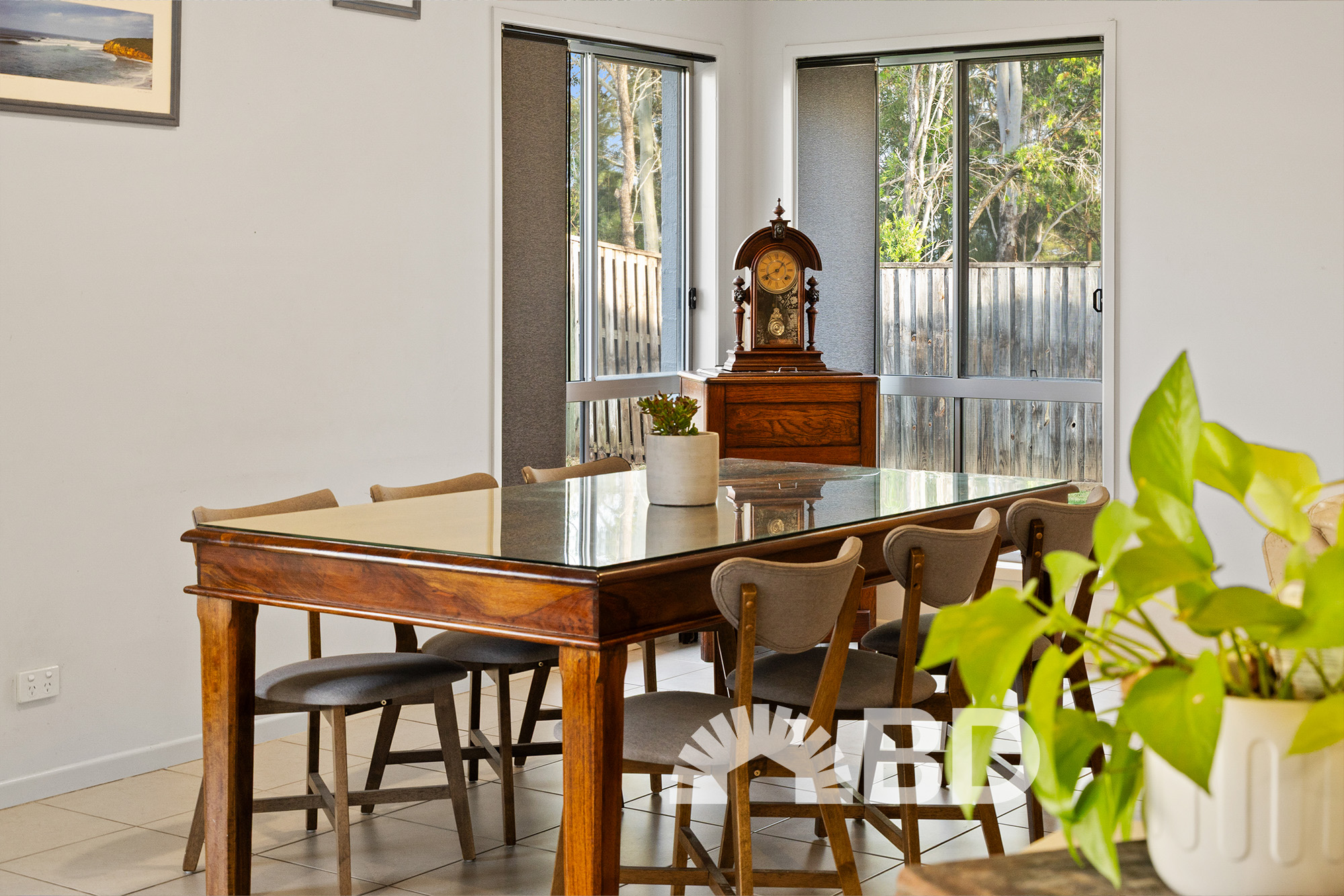 10 Angophora Close, Narangba QLD