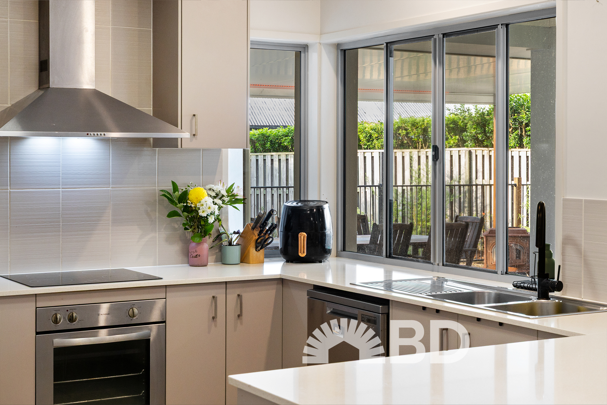 10 Angophora Close, Narangba QLD