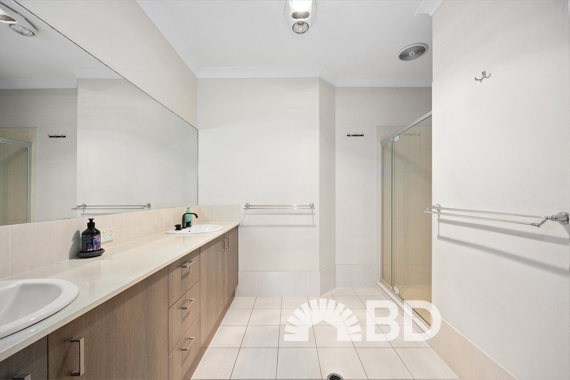 10 Angophora Close, Narangba QLD