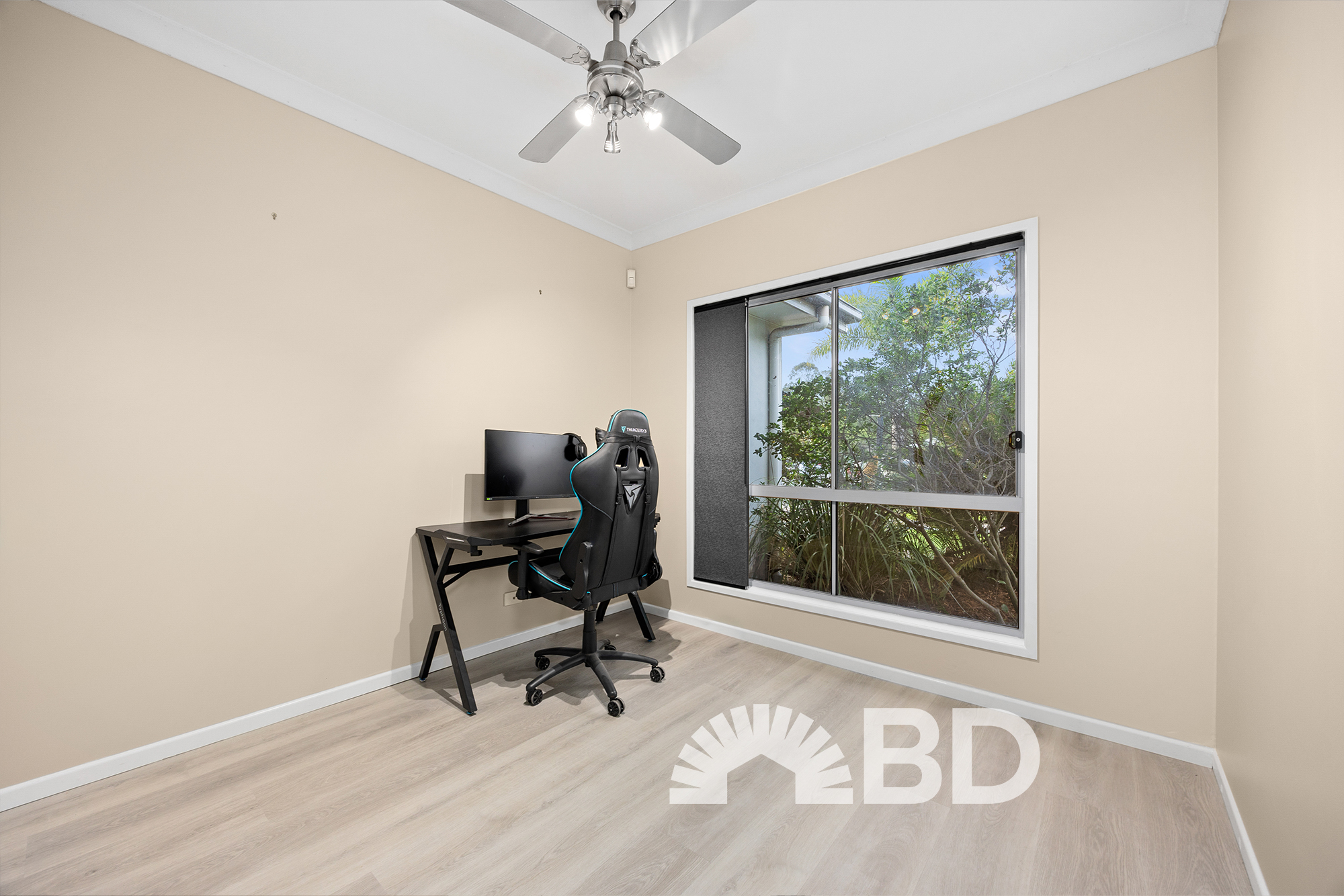 10 Angophora Close, Narangba QLD