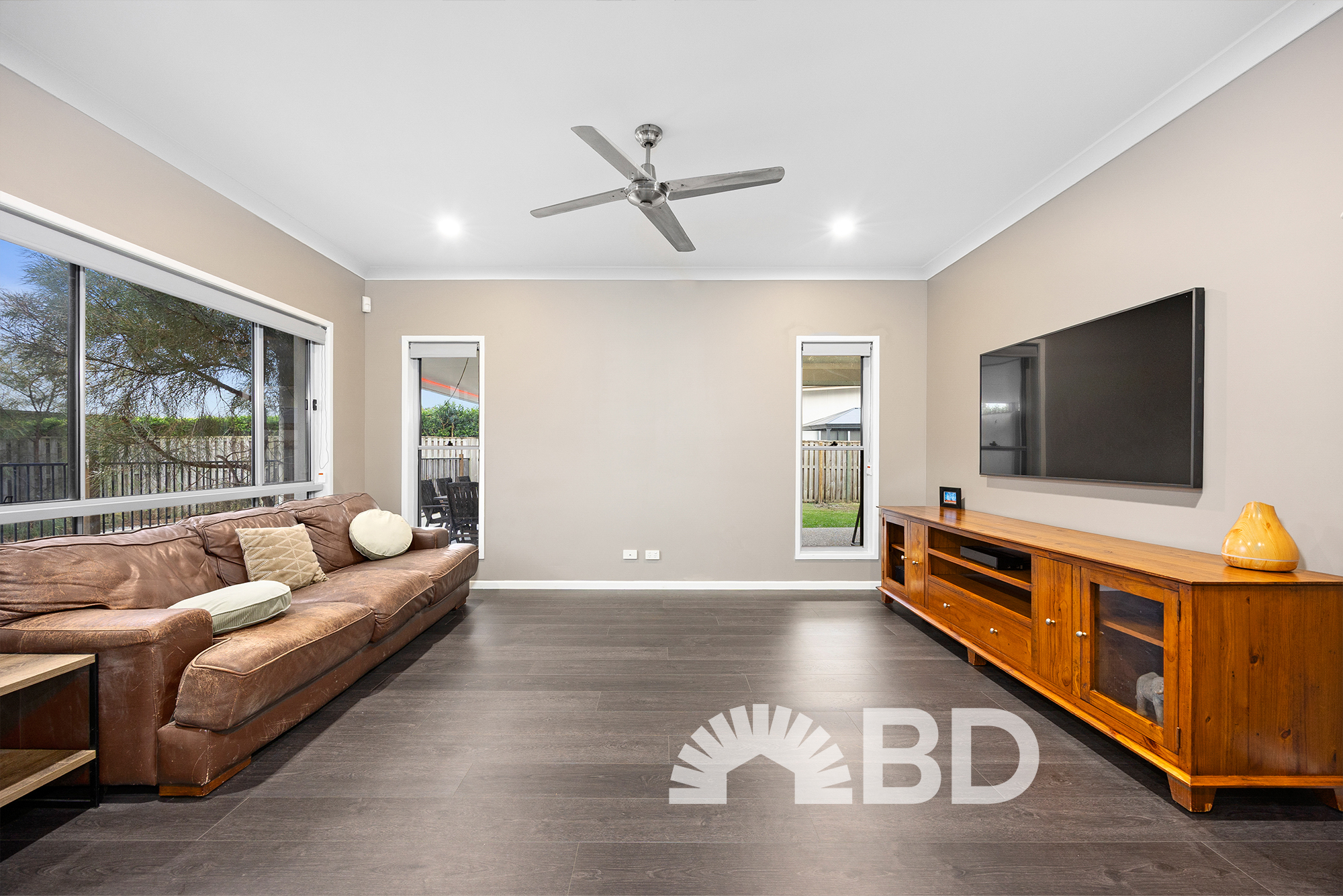 10 Angophora Close, Narangba QLD