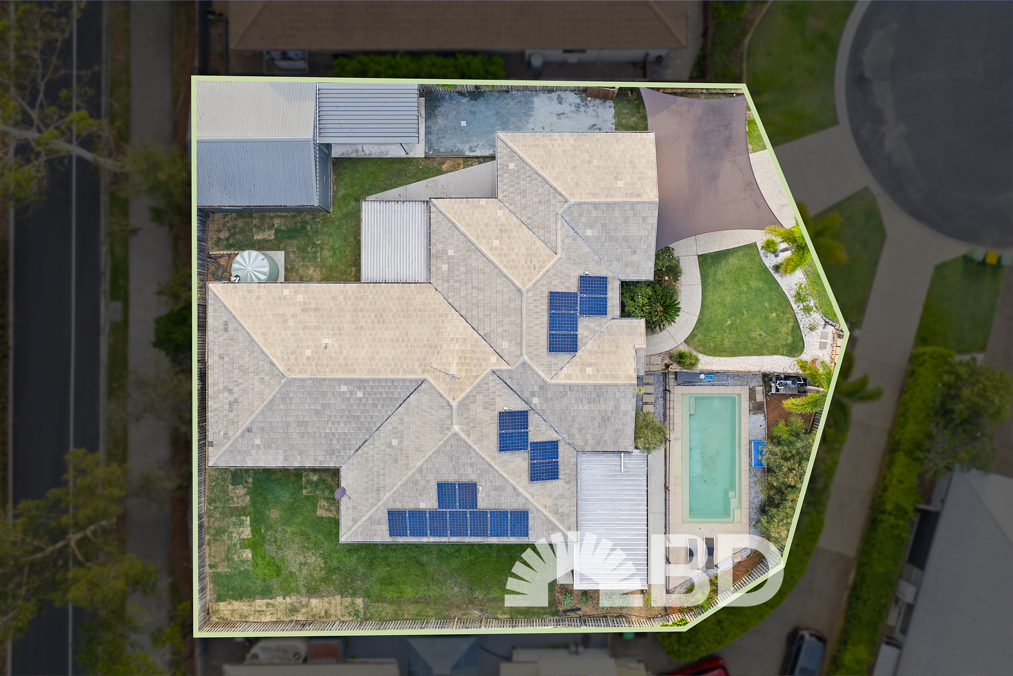 10 Angophora Close, Narangba QLD