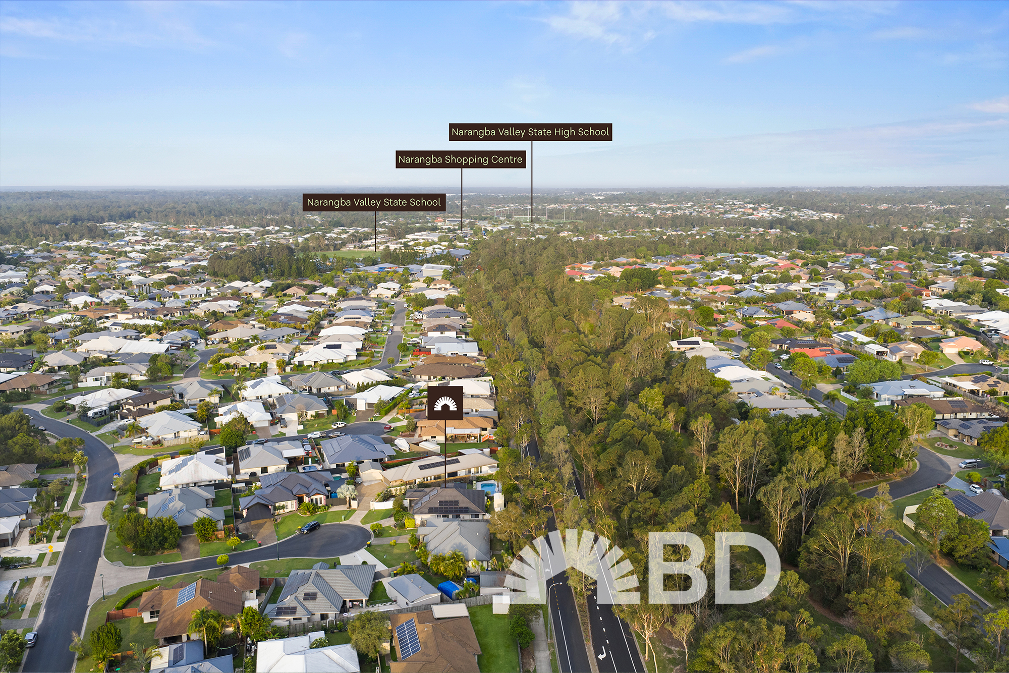 10 Angophora Close, Narangba QLD