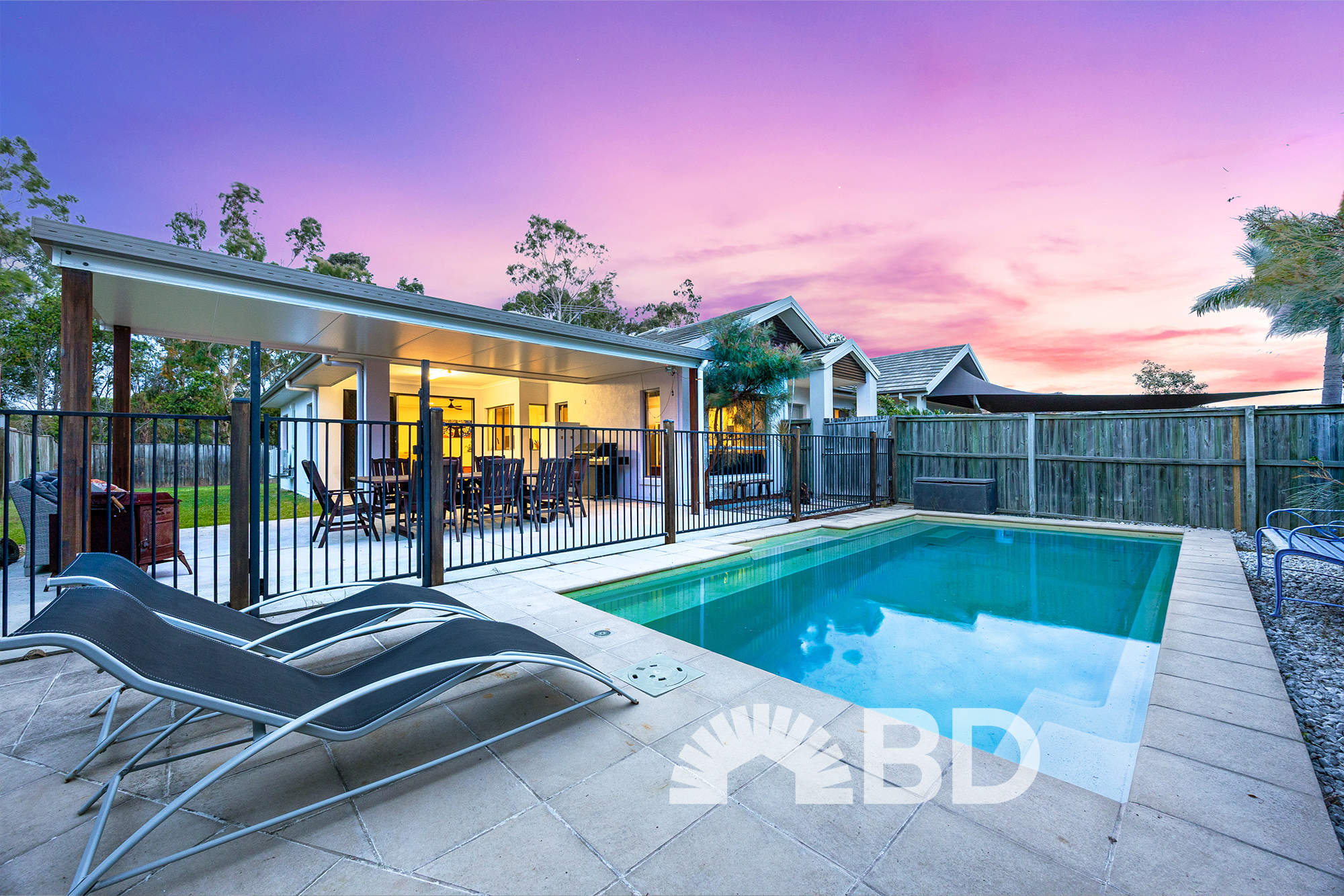 10 Angophora Close, Narangba QLD