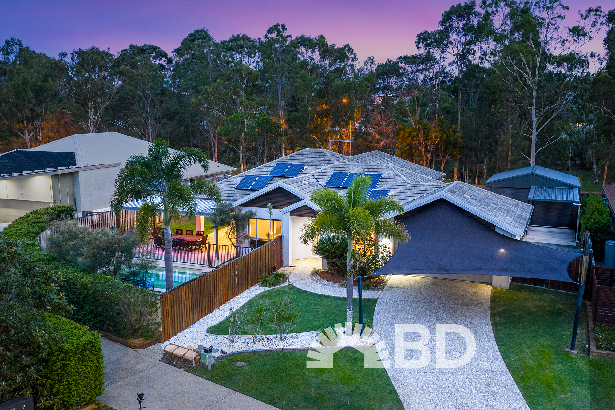 10 Angophora Close, Narangba QLD