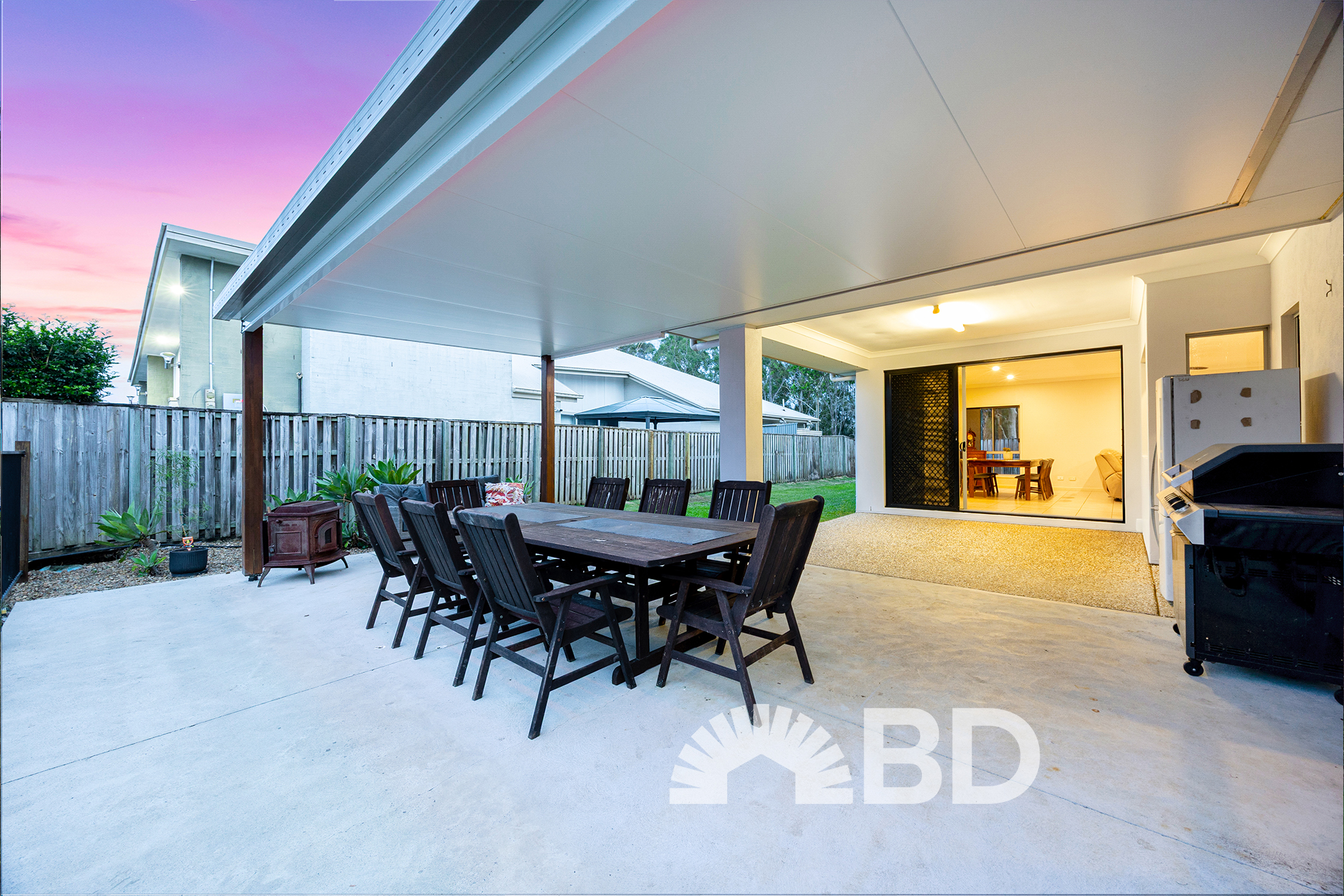 10 Angophora Close, Narangba QLD