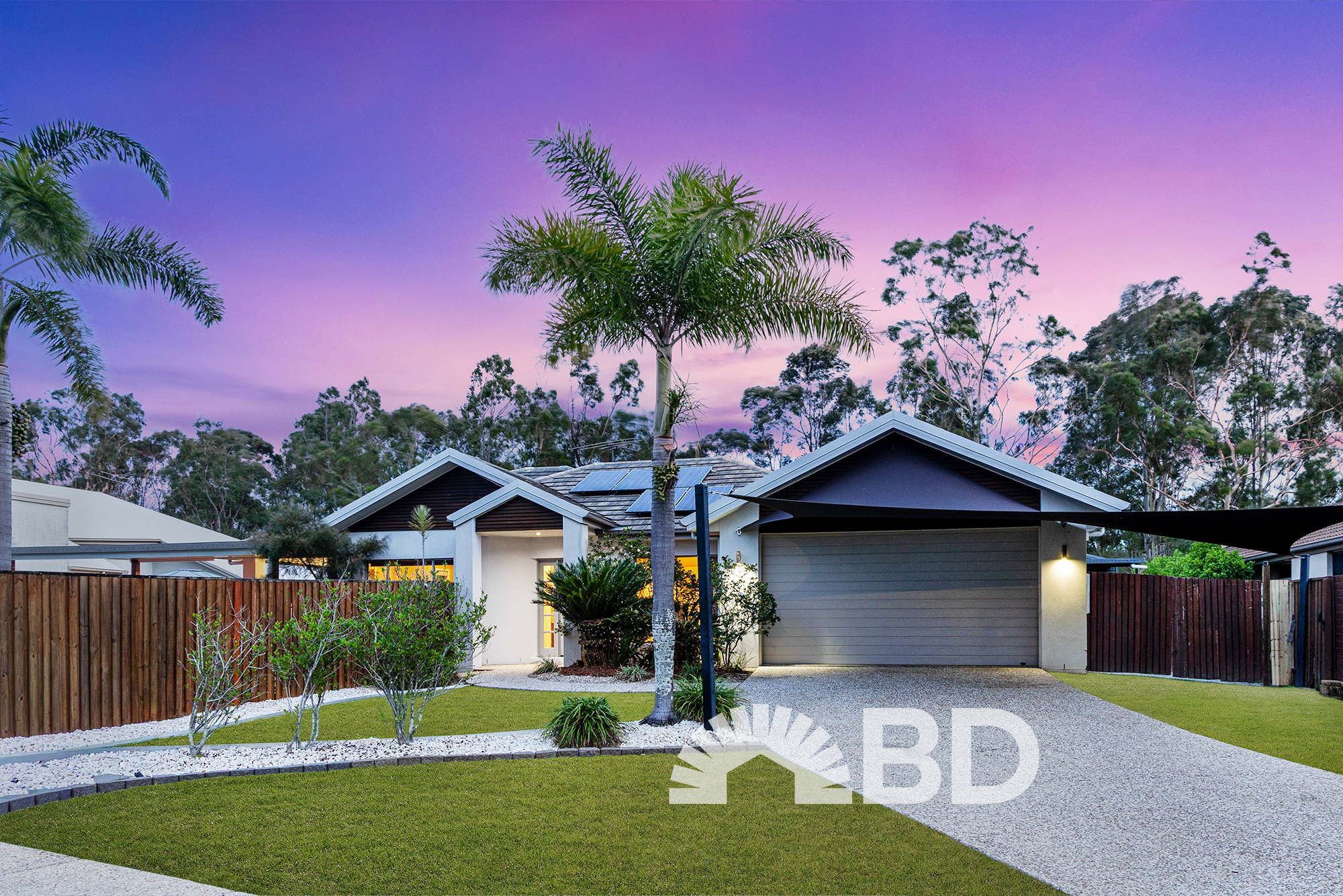 10 Angophora Close, Narangba QLD