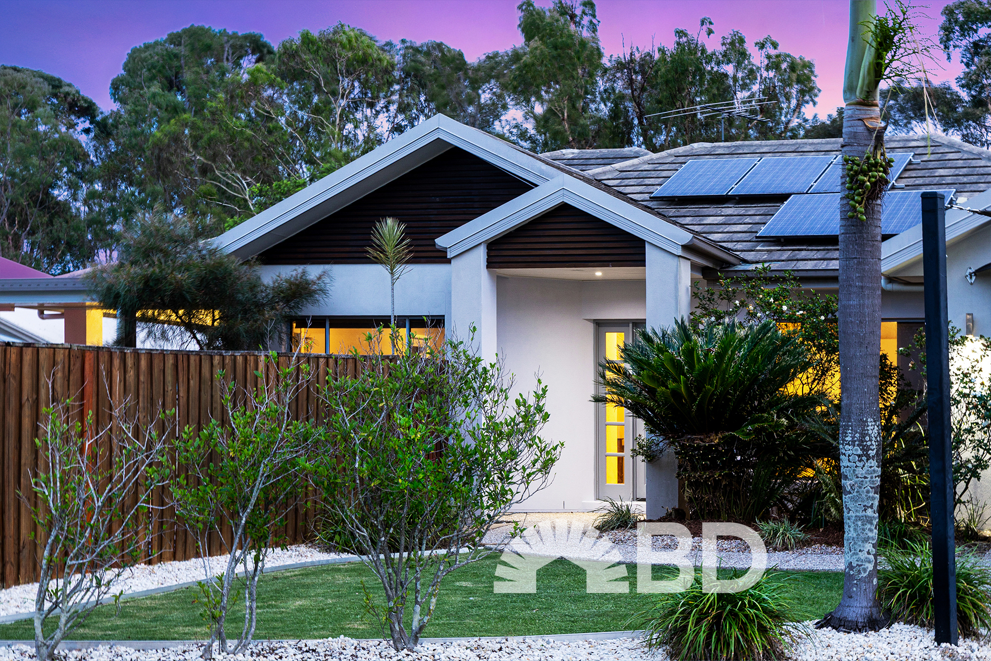 10 Angophora Close, Narangba QLD