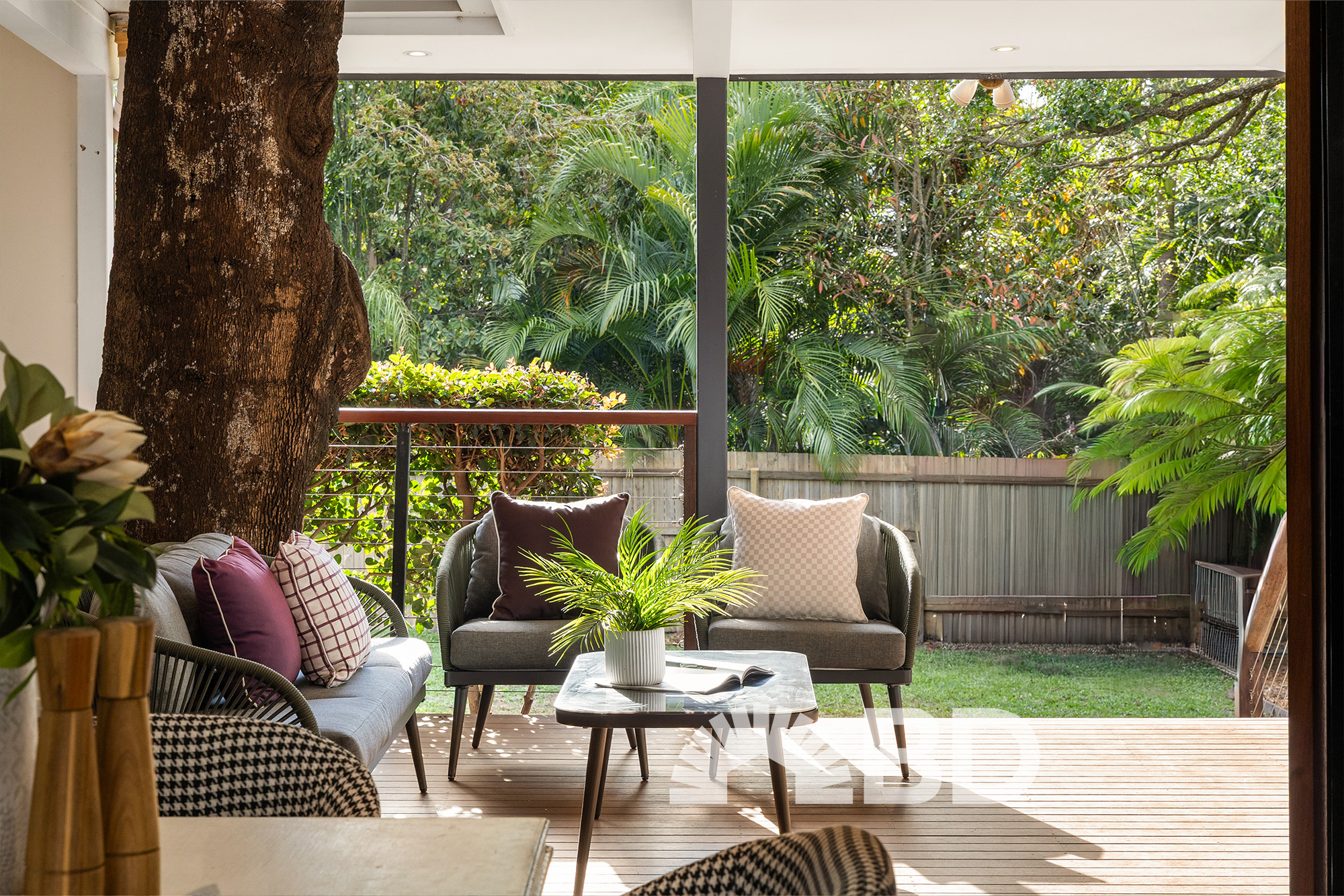 24 Hutton Road, Aspley QLD