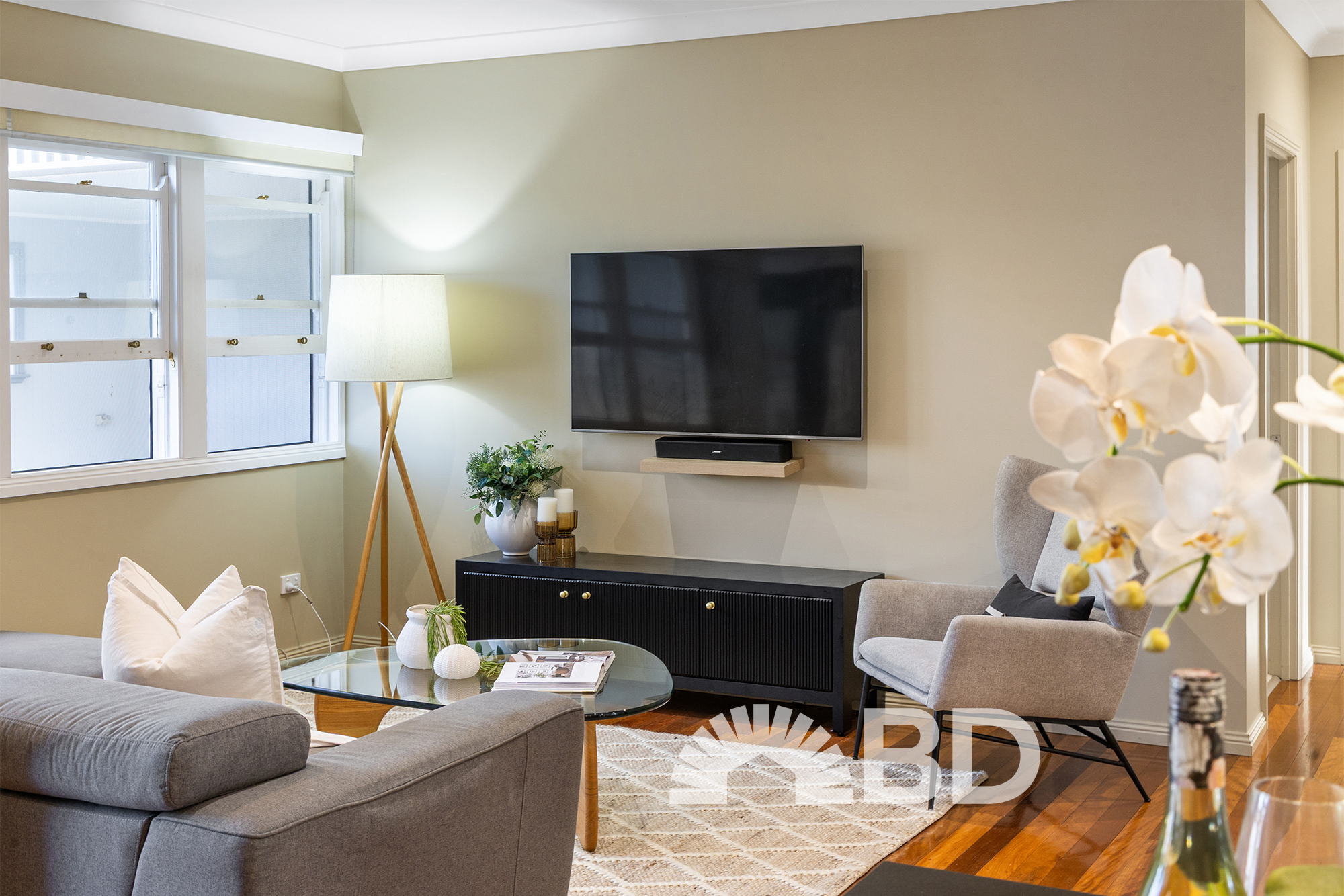 24 Hutton Road, Aspley QLD