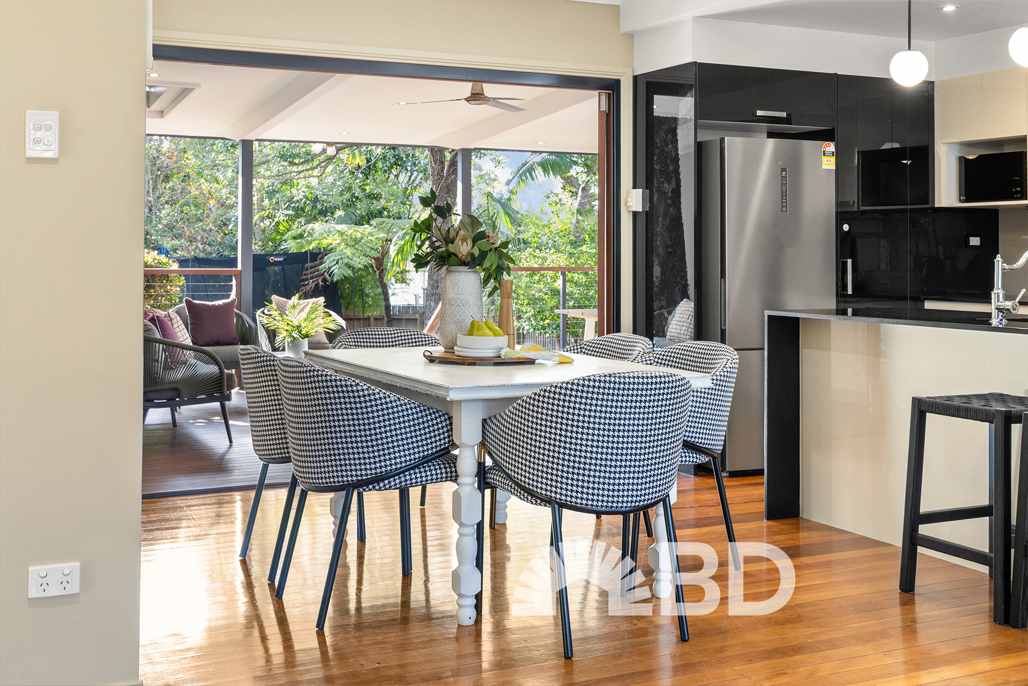 24 Hutton Road, Aspley QLD