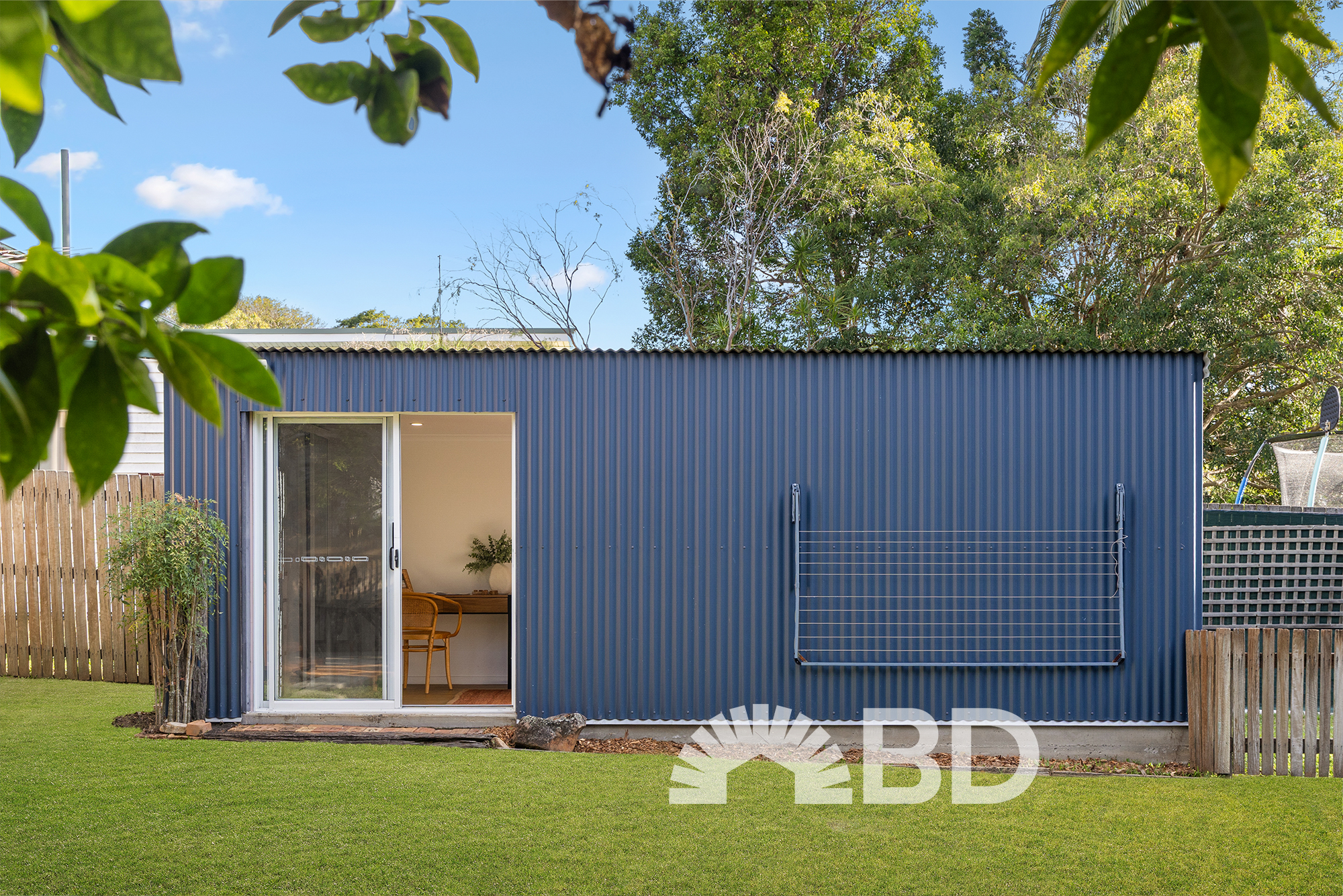 24 Hutton Road, Aspley QLD