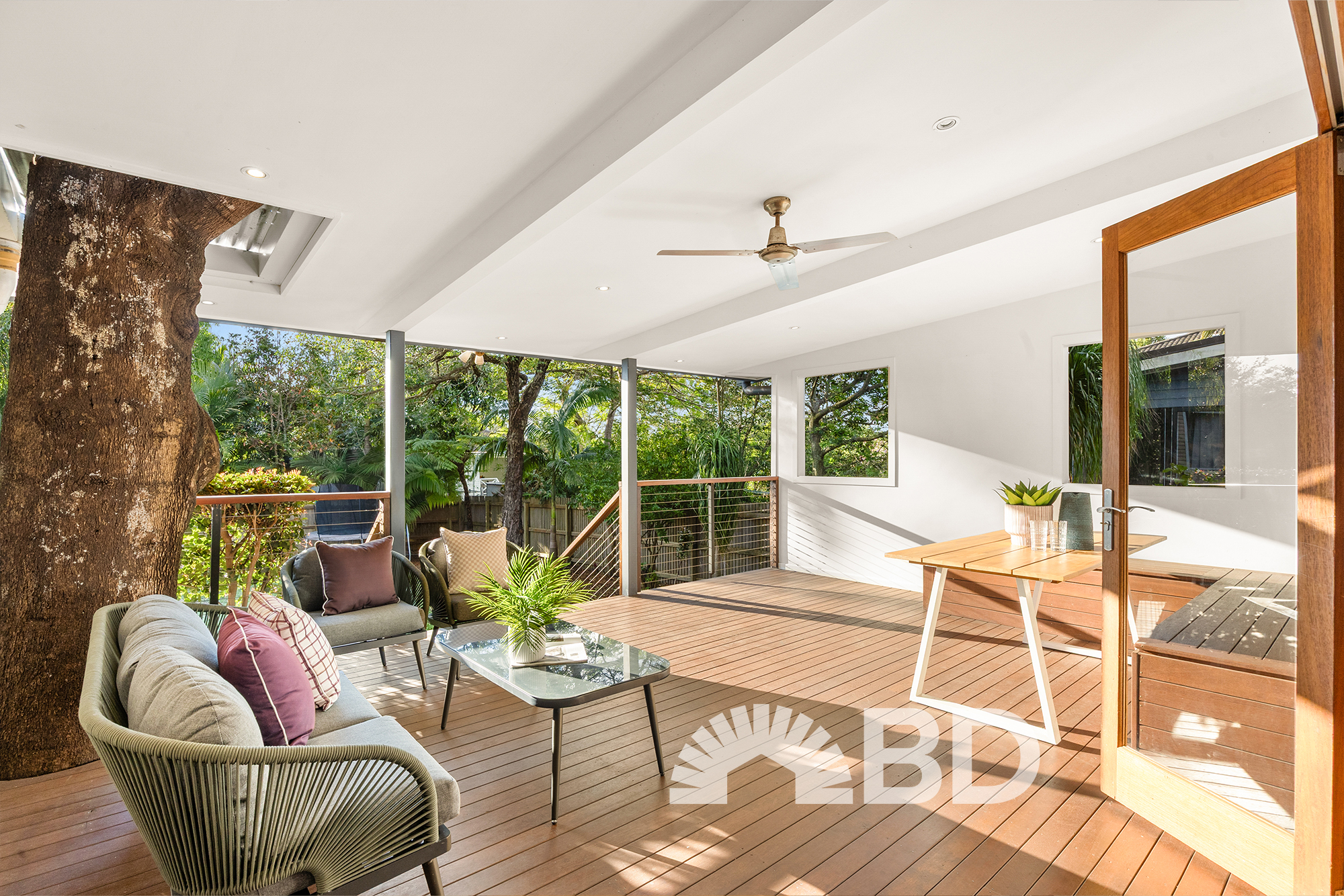 24 Hutton Road, Aspley QLD