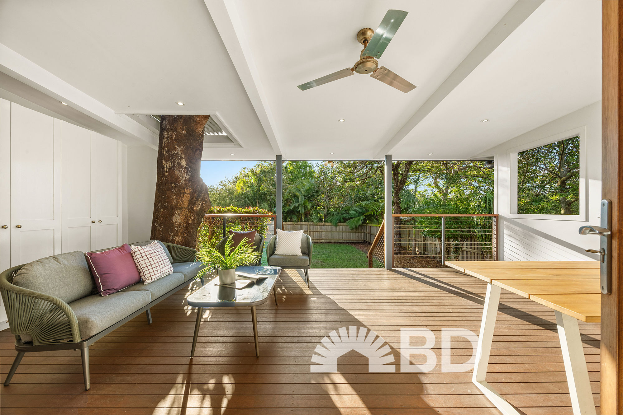 24 Hutton Road, Aspley QLD