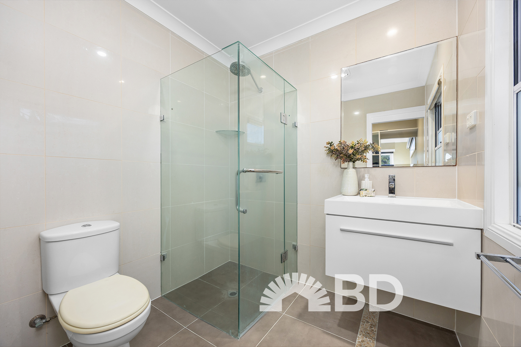 24 Hutton Road, Aspley QLD