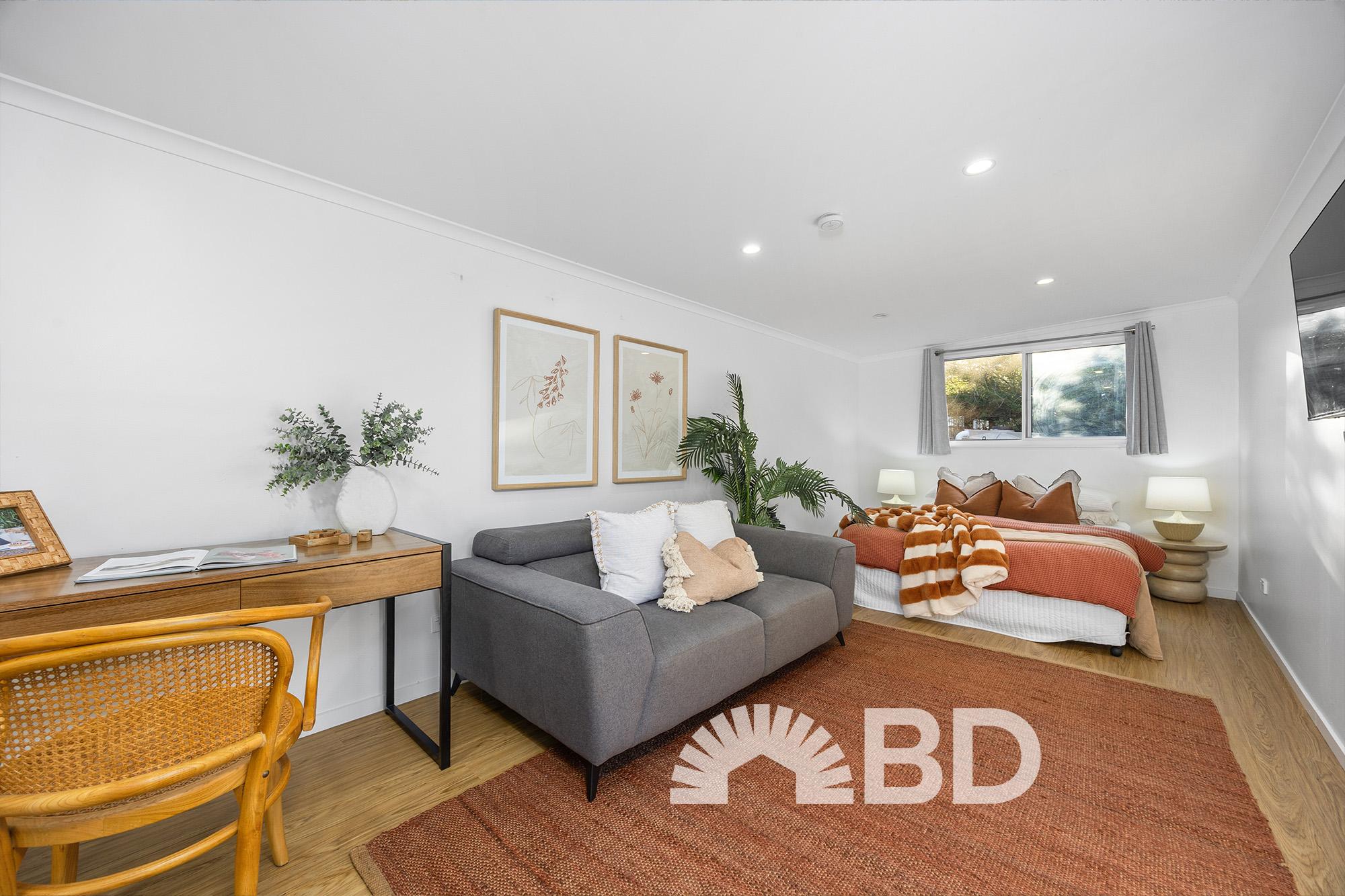 24 Hutton Road, Aspley QLD