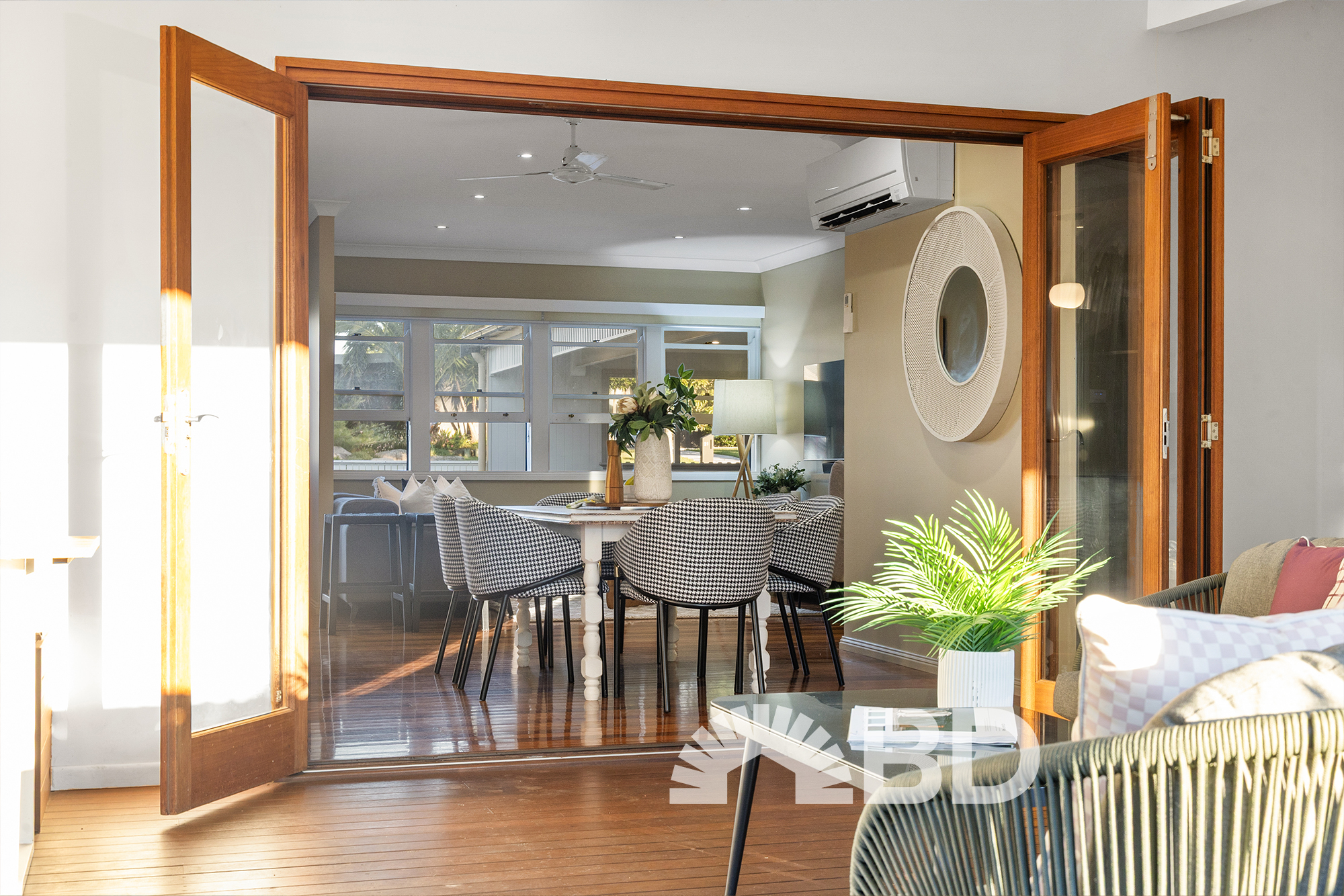 24 Hutton Road, Aspley QLD