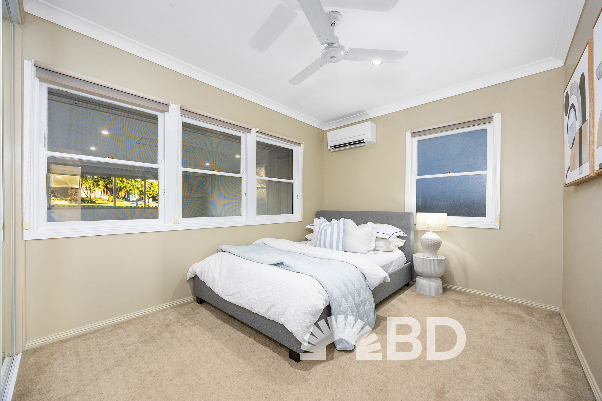 24 Hutton Road, Aspley QLD