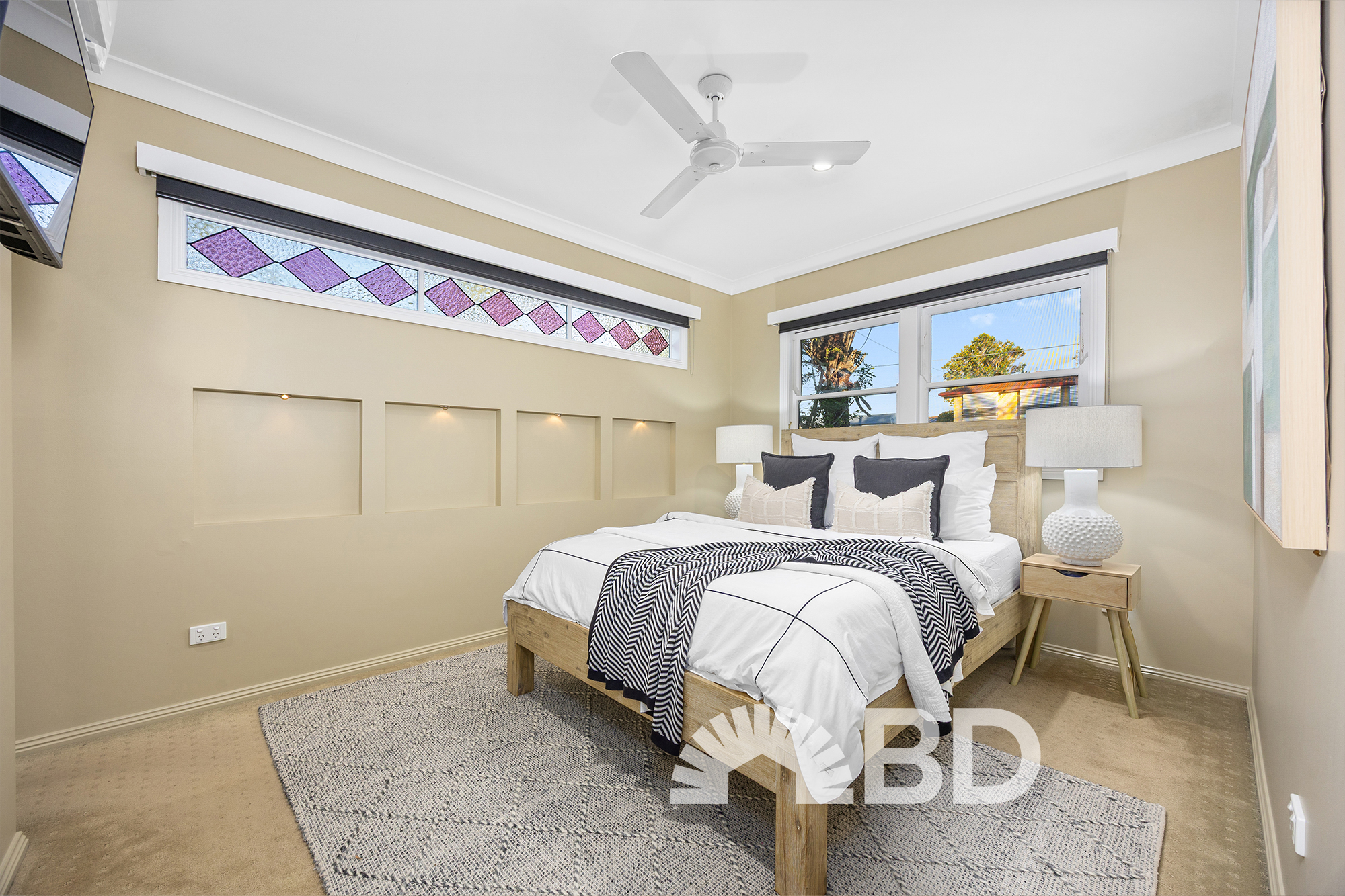 24 Hutton Road, Aspley QLD