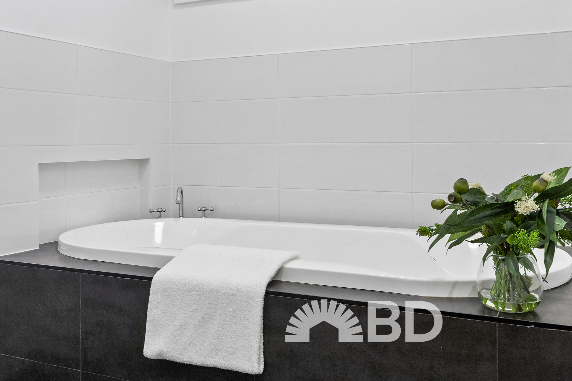 24 Hutton Road, Aspley QLD