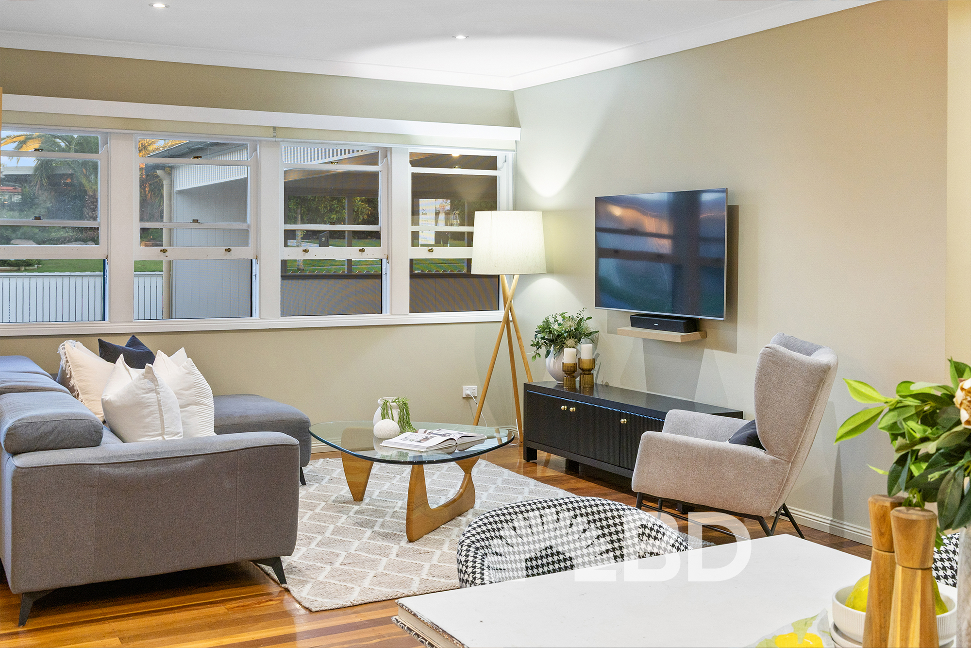 24 Hutton Road, Aspley QLD