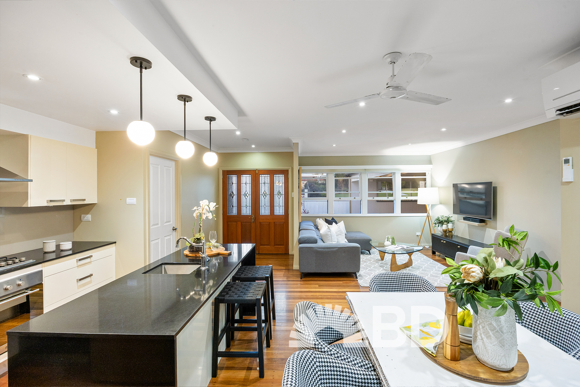 24 Hutton Road, Aspley QLD