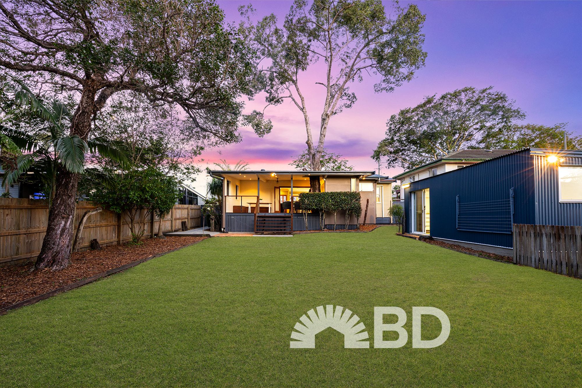 24 Hutton Road, Aspley QLD