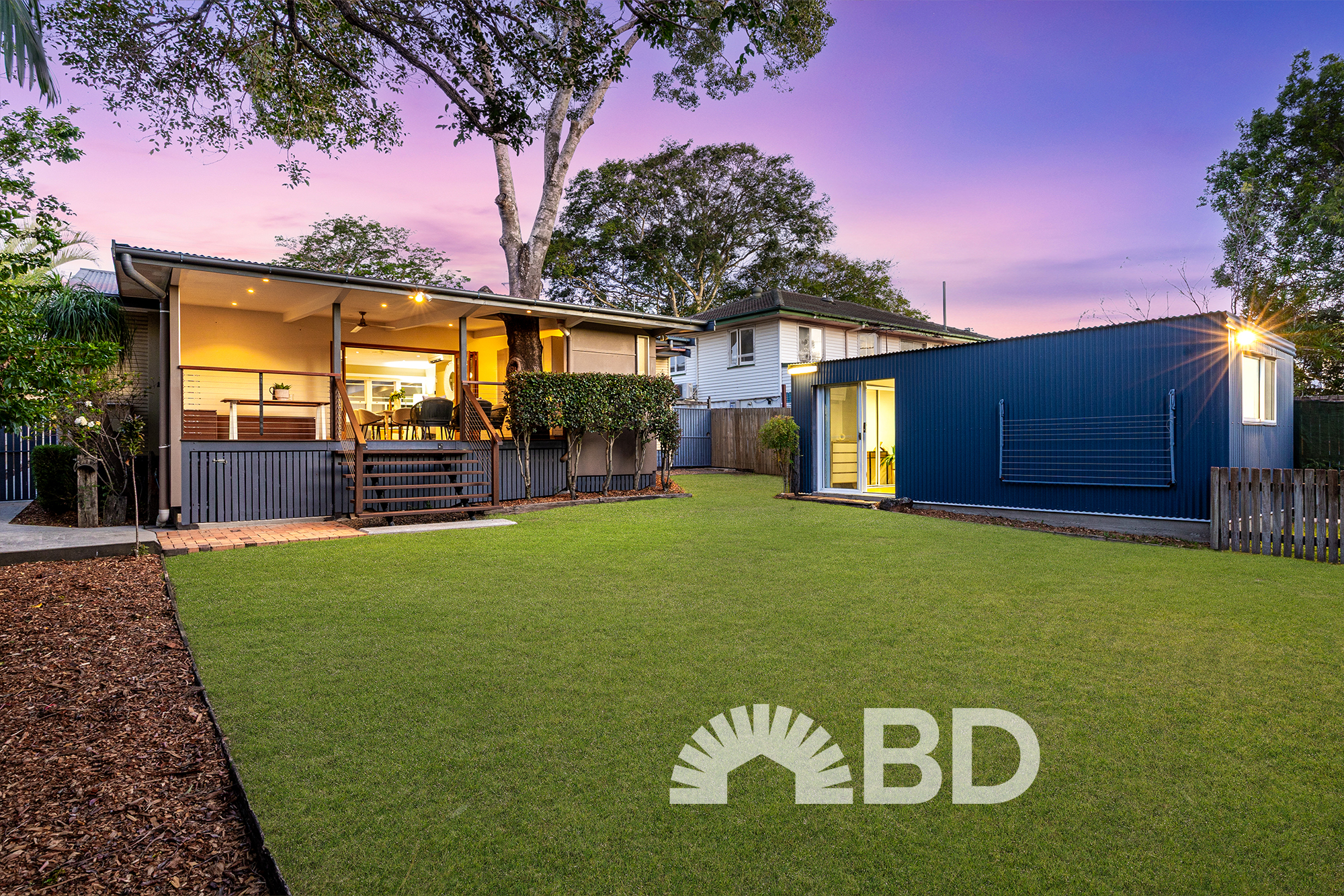 24 Hutton Road, Aspley QLD