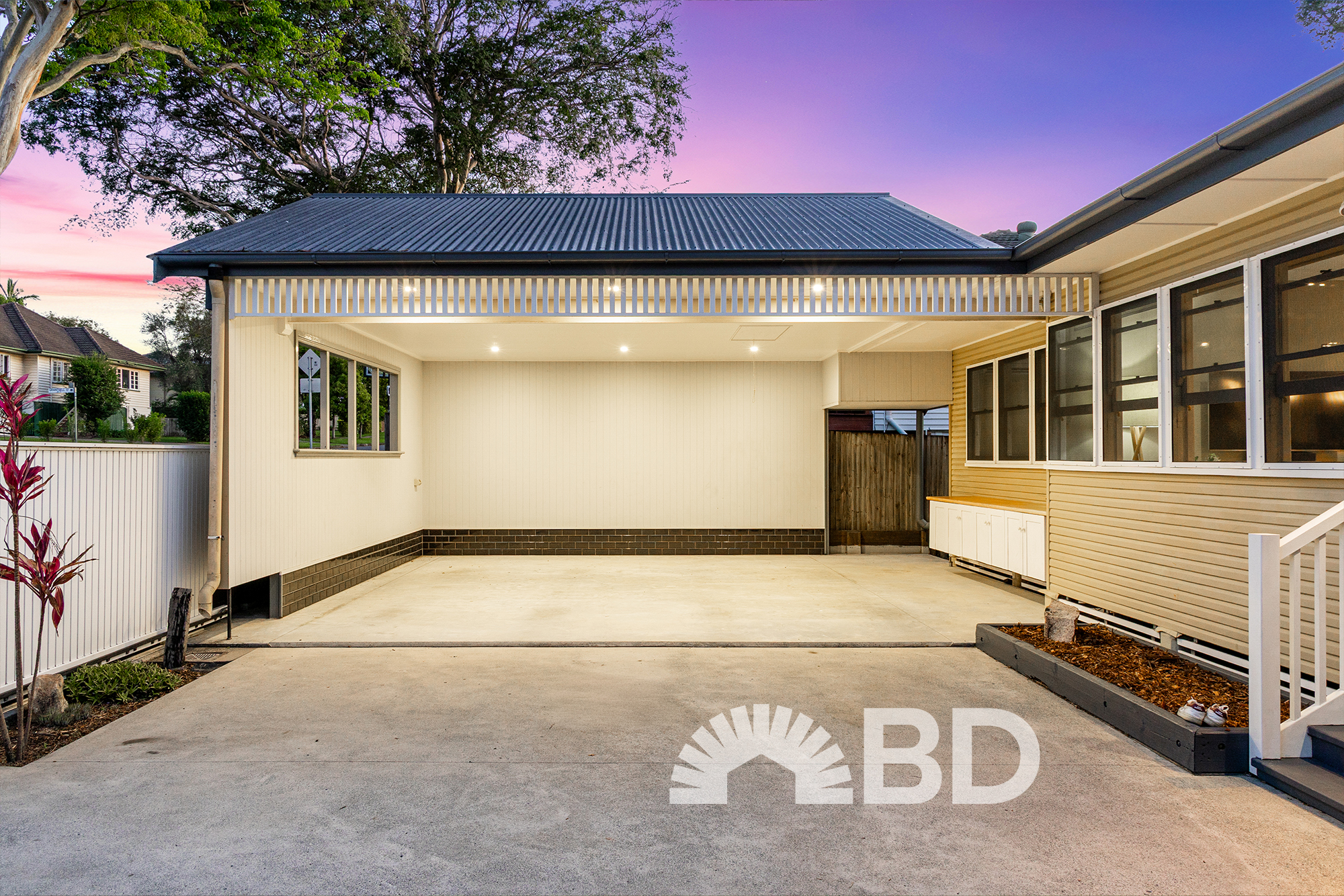 24 Hutton Road, Aspley QLD