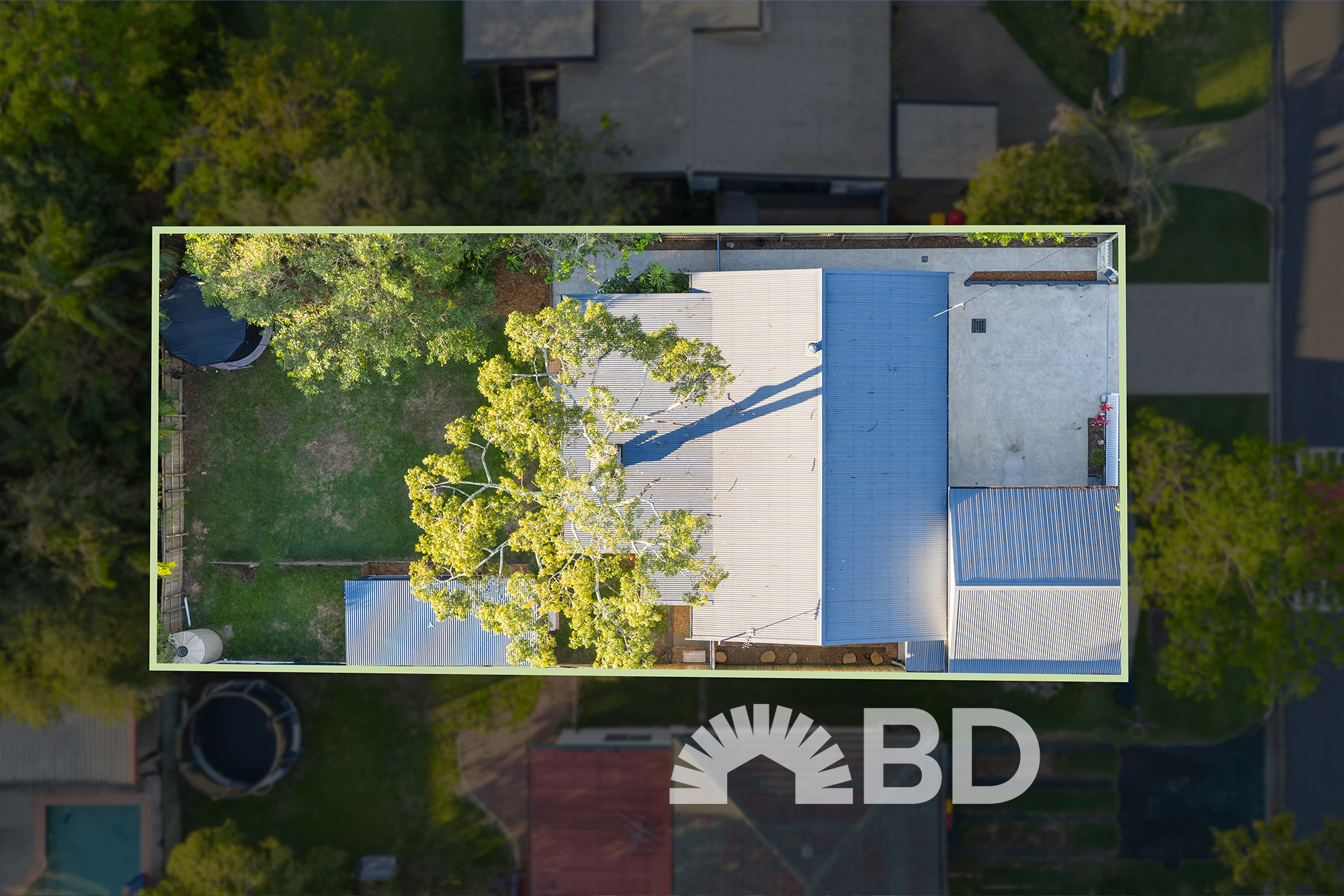 24 Hutton Road, Aspley QLD