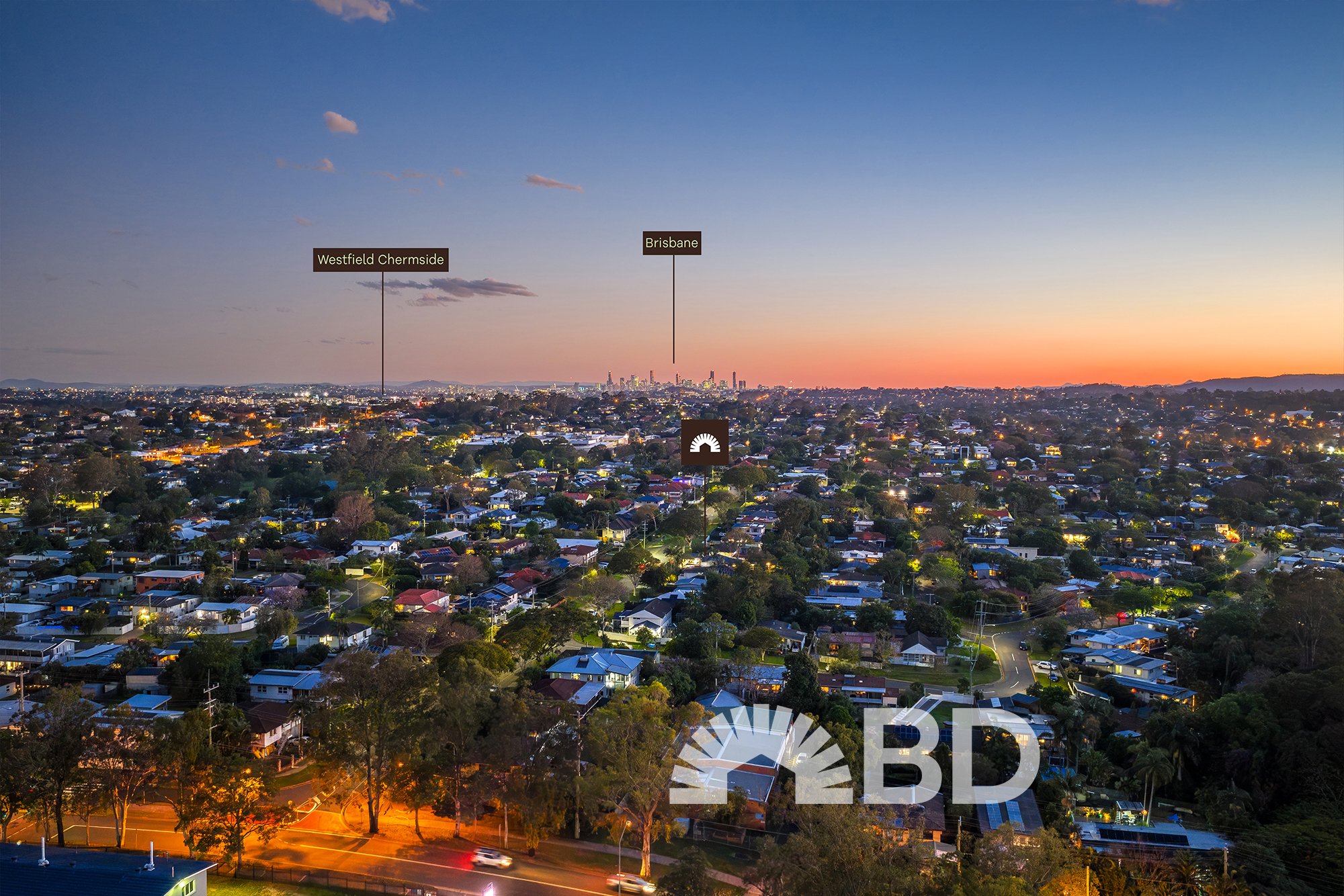 24 Hutton Road, Aspley QLD