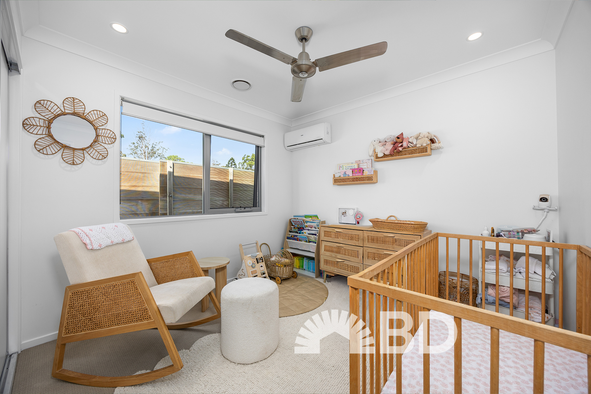 2 Keel Lane, Burpengary QLD