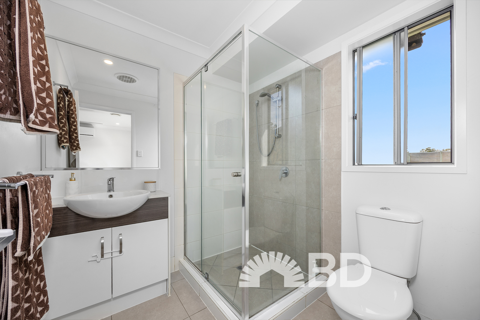 2 Keel Lane, Burpengary QLD